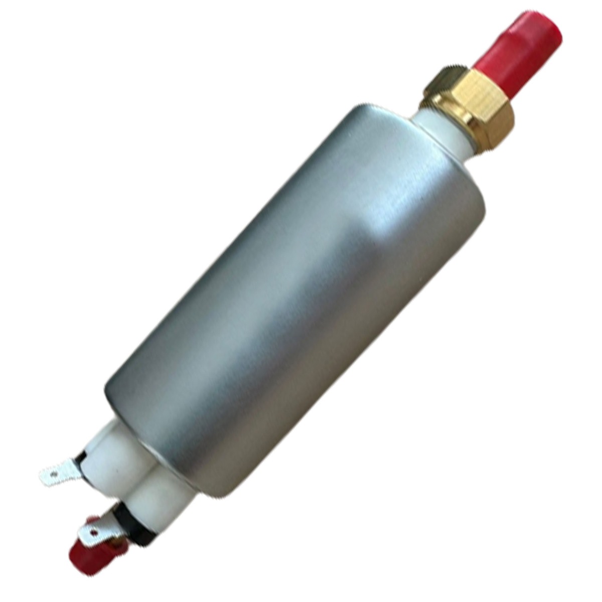 Pompe d'alimentation en carburant 24V 04164659 Pour Deutz