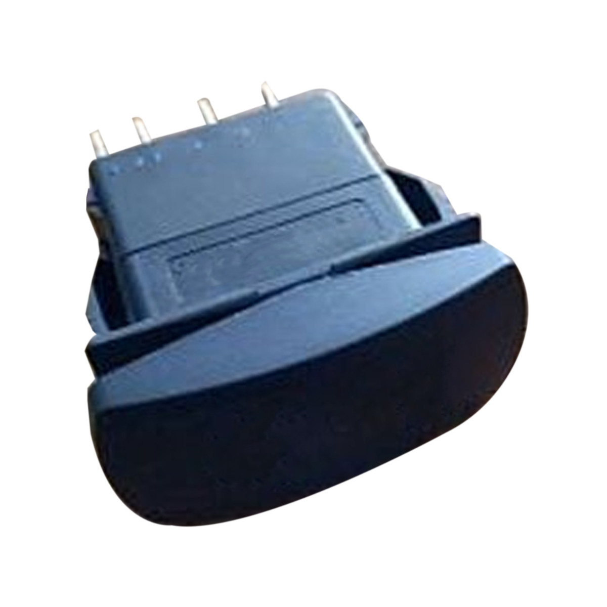 Interrupteur de levage de cargaison AM147345 pour John Deere