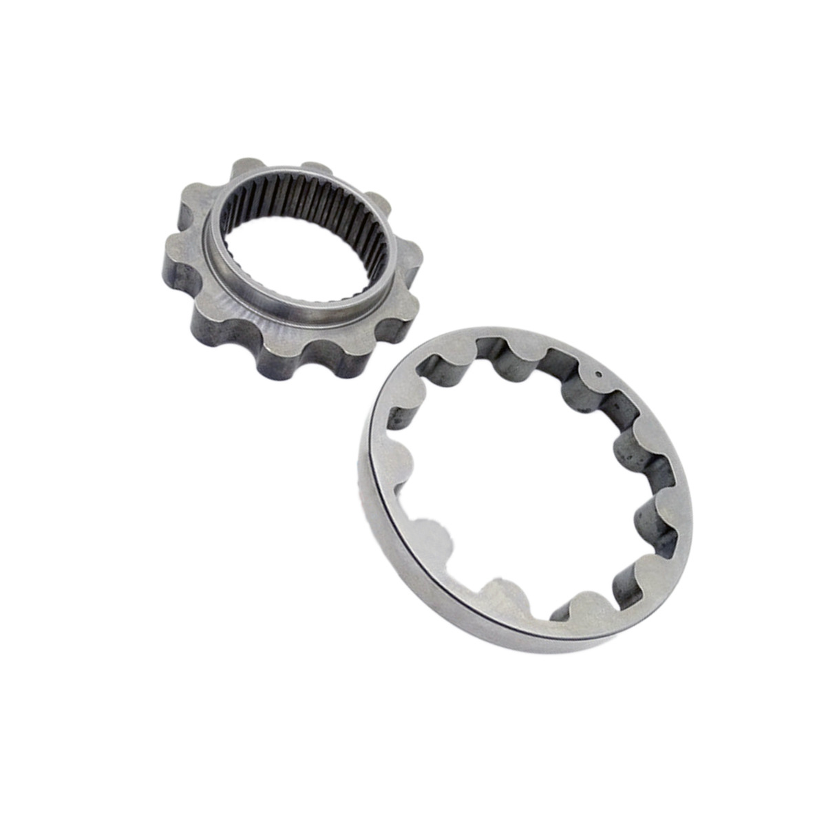 Rotor extérieur de pompe à huile 7003017 pour Bobcat