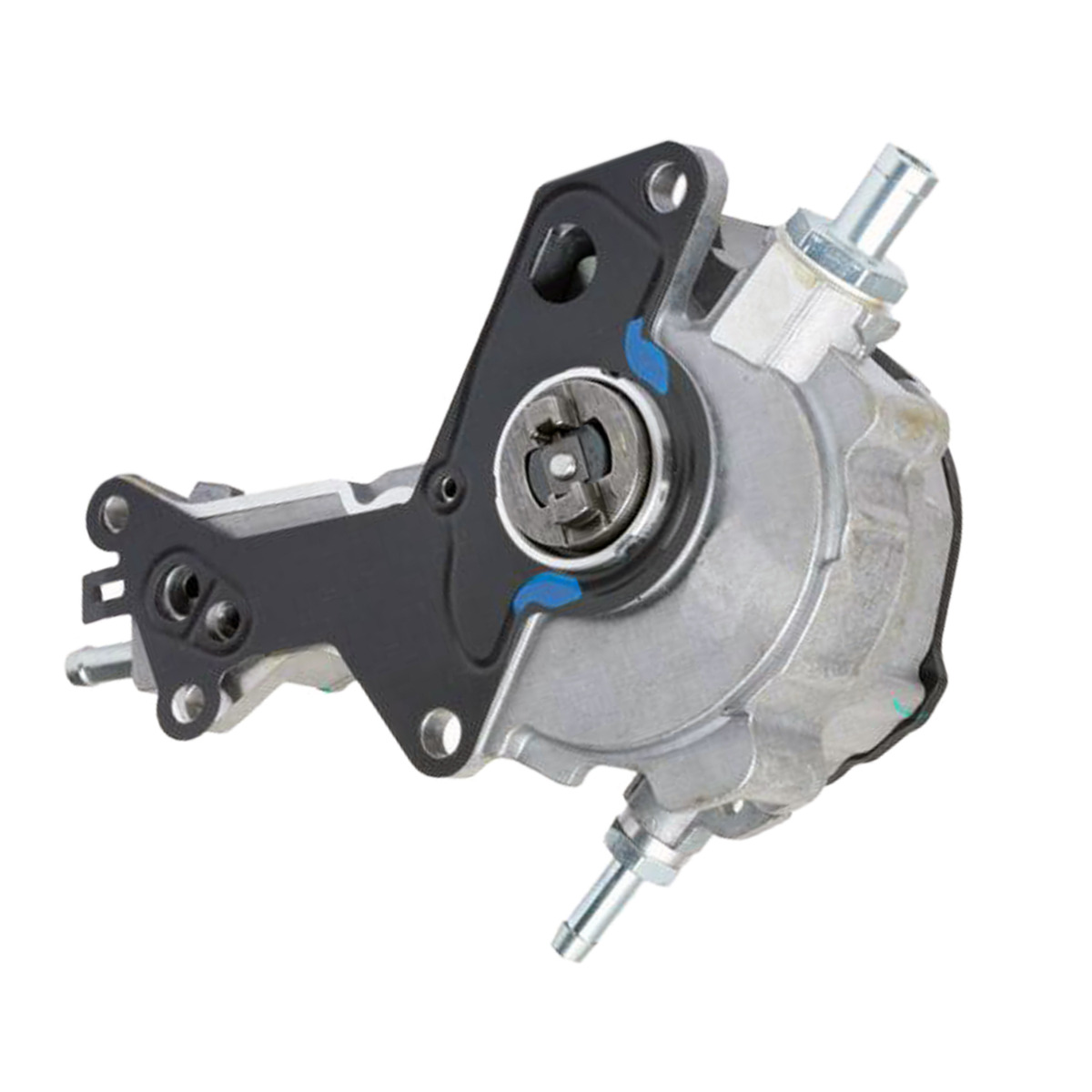 Pompe à vide de frein XM219350AA pour Audi