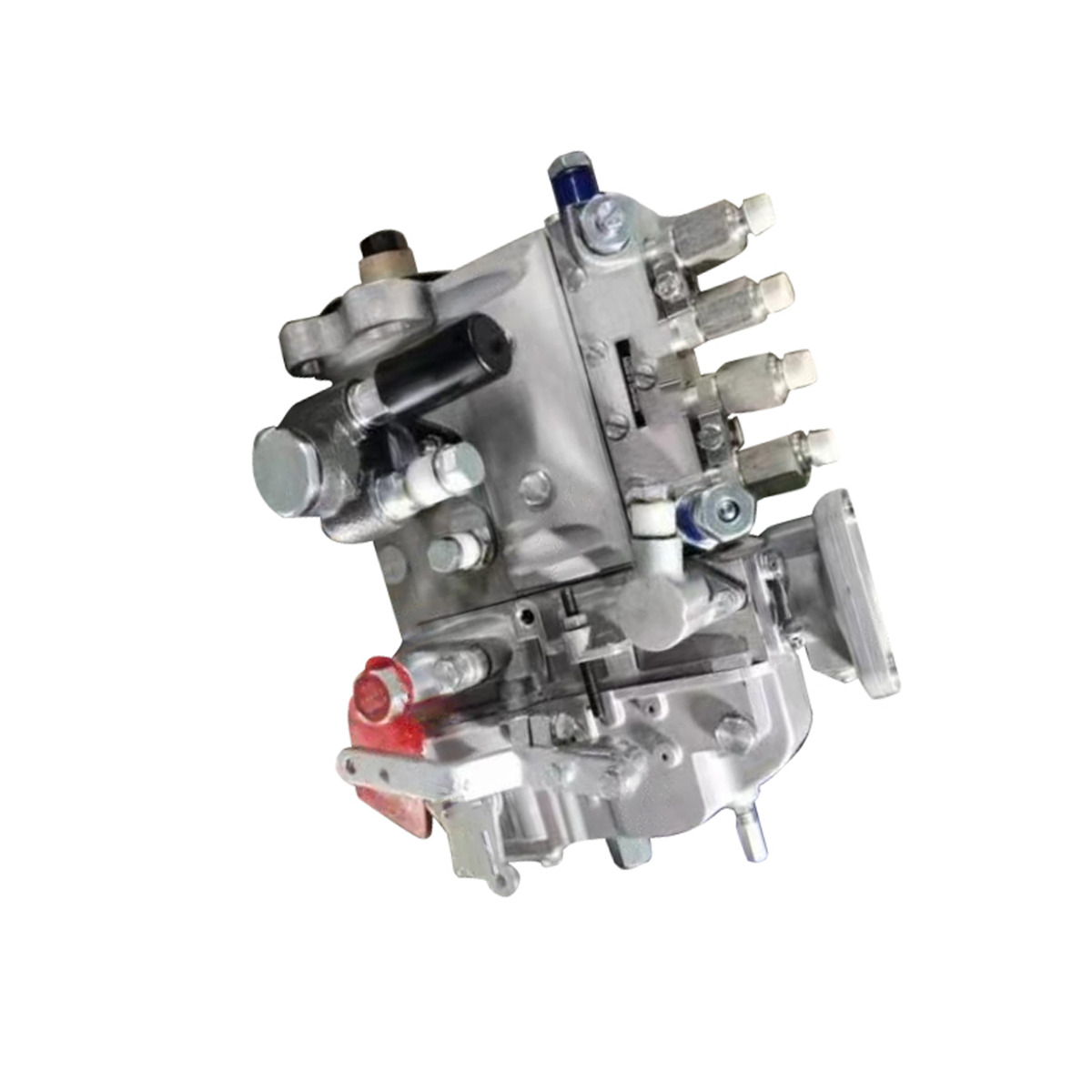 Pompe d'injection de carburant 3991961 pour Cummins
