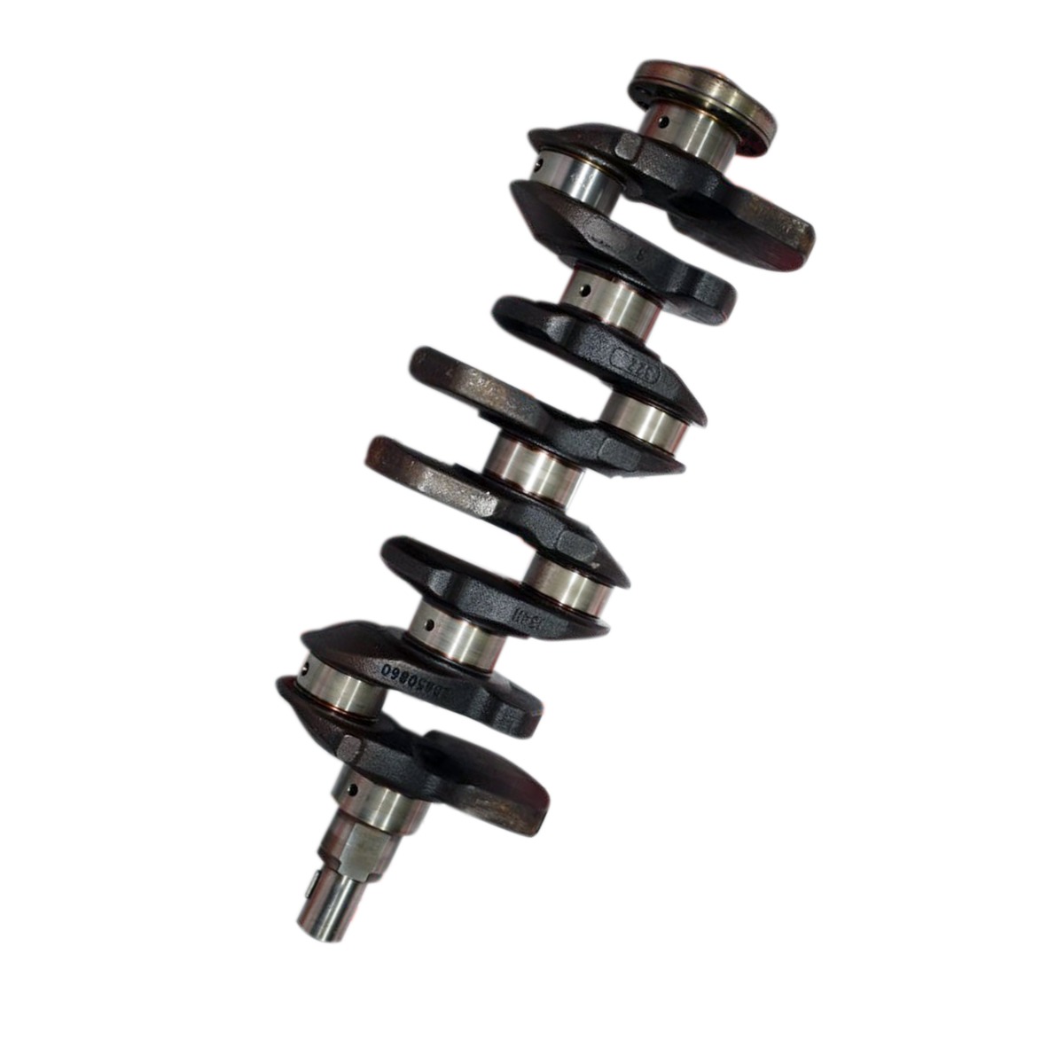 Vilebrequin 13401-22030 pour Toyota
