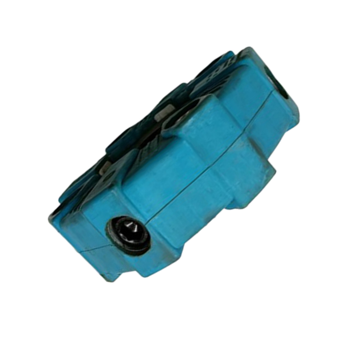 Ensemble d'embrayage de pompe hydraulique principale 4228189 pour John Deere