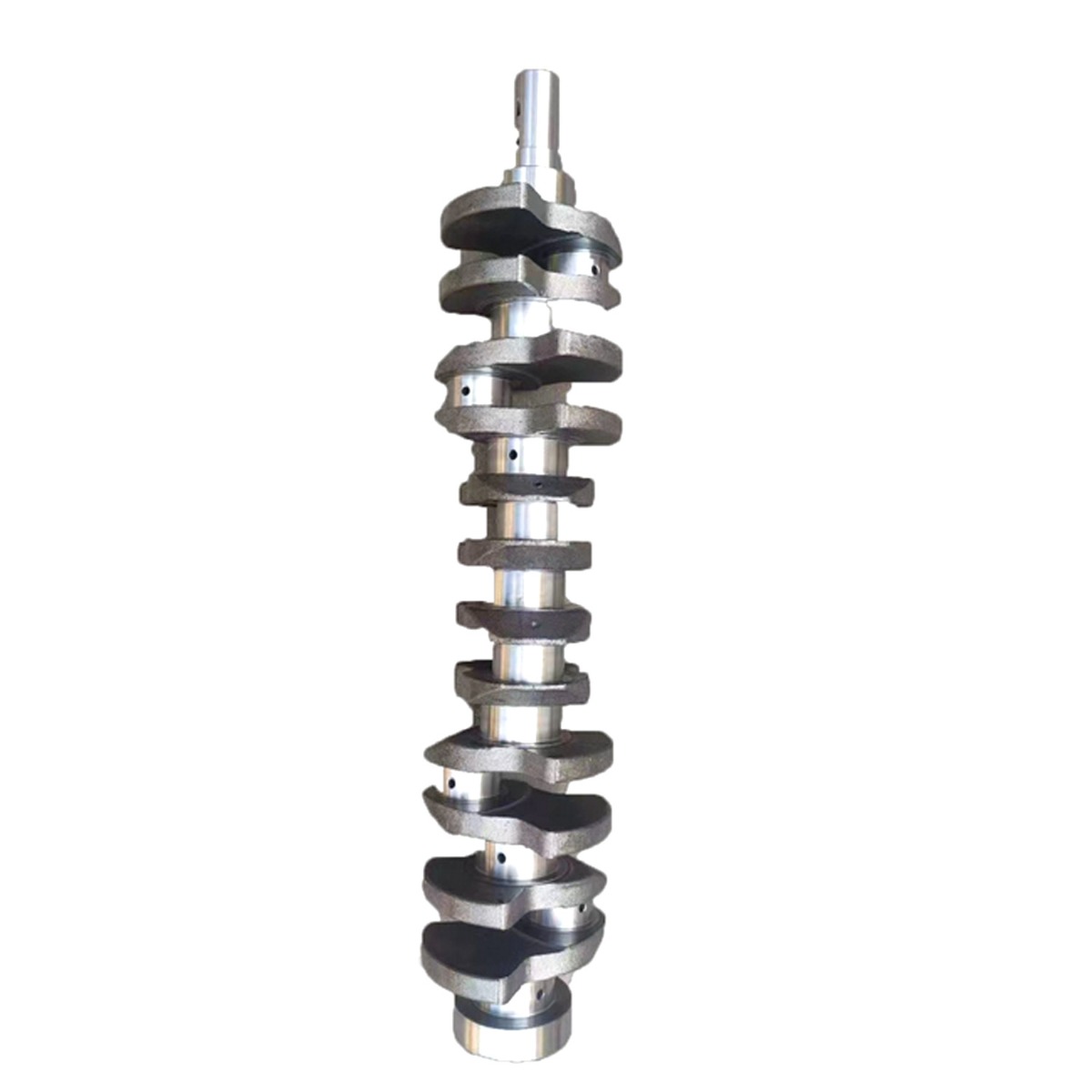 Vilebrequin 13401-66021 pour Toyota