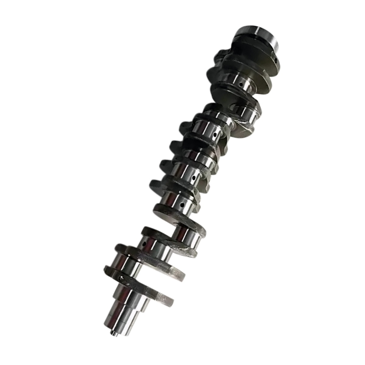 Vilebrequin 13411-78760-71 pour Toyota