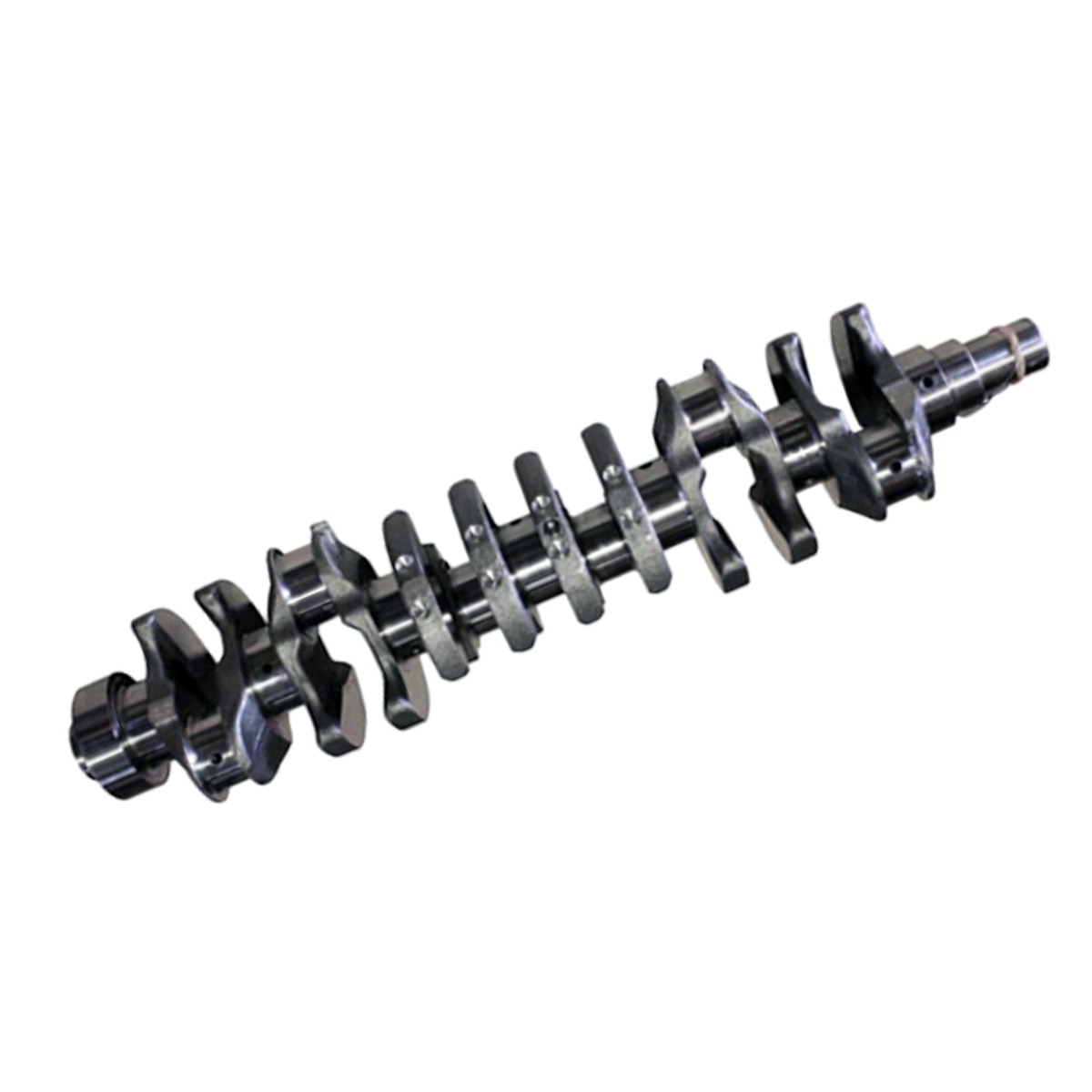 Vilebrequin 13411-17012 pour Toyota
