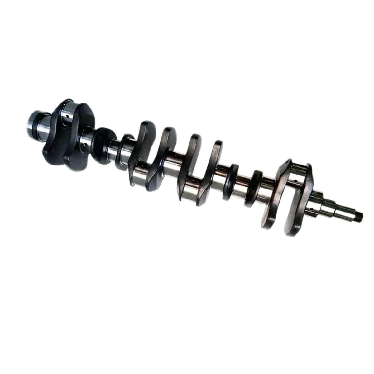 Vilebrequin 1-12310-503-2 pour Isuzu