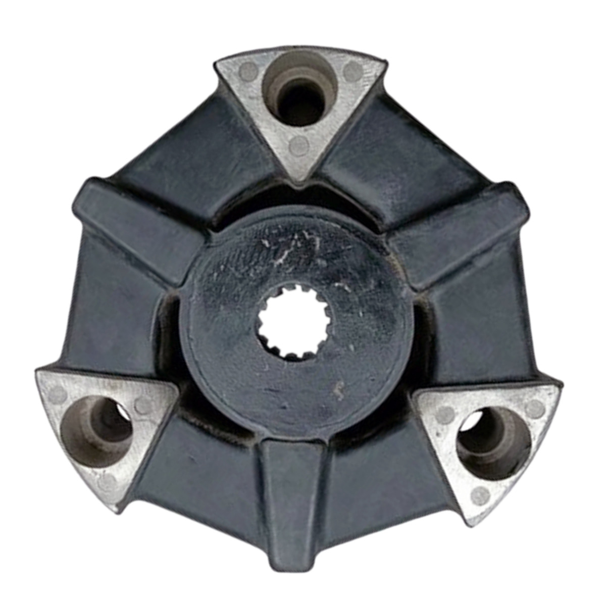 Embrayage 30H pour Mitsubishi