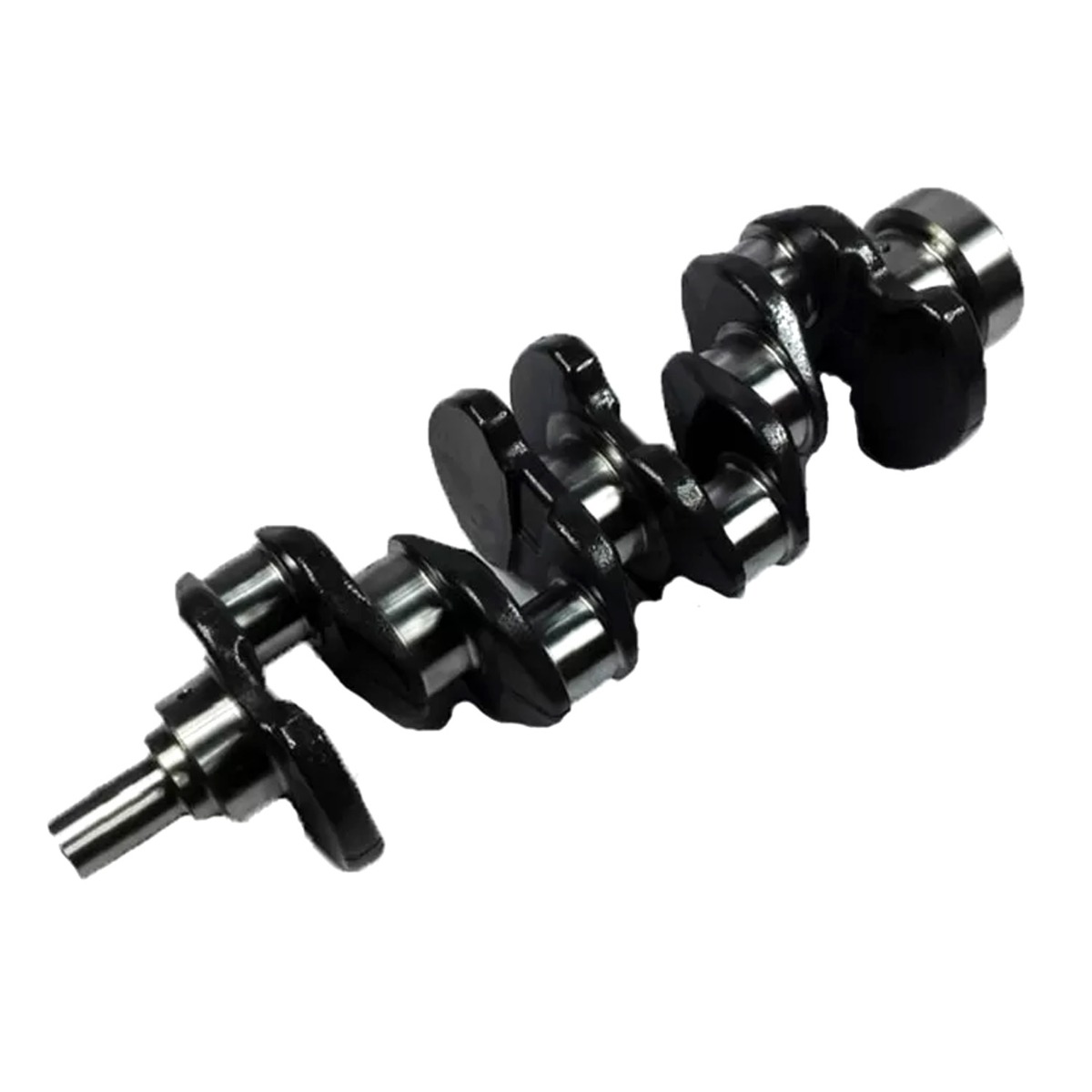 Vilebrequin 8-97131-664-0 pour Isuzu