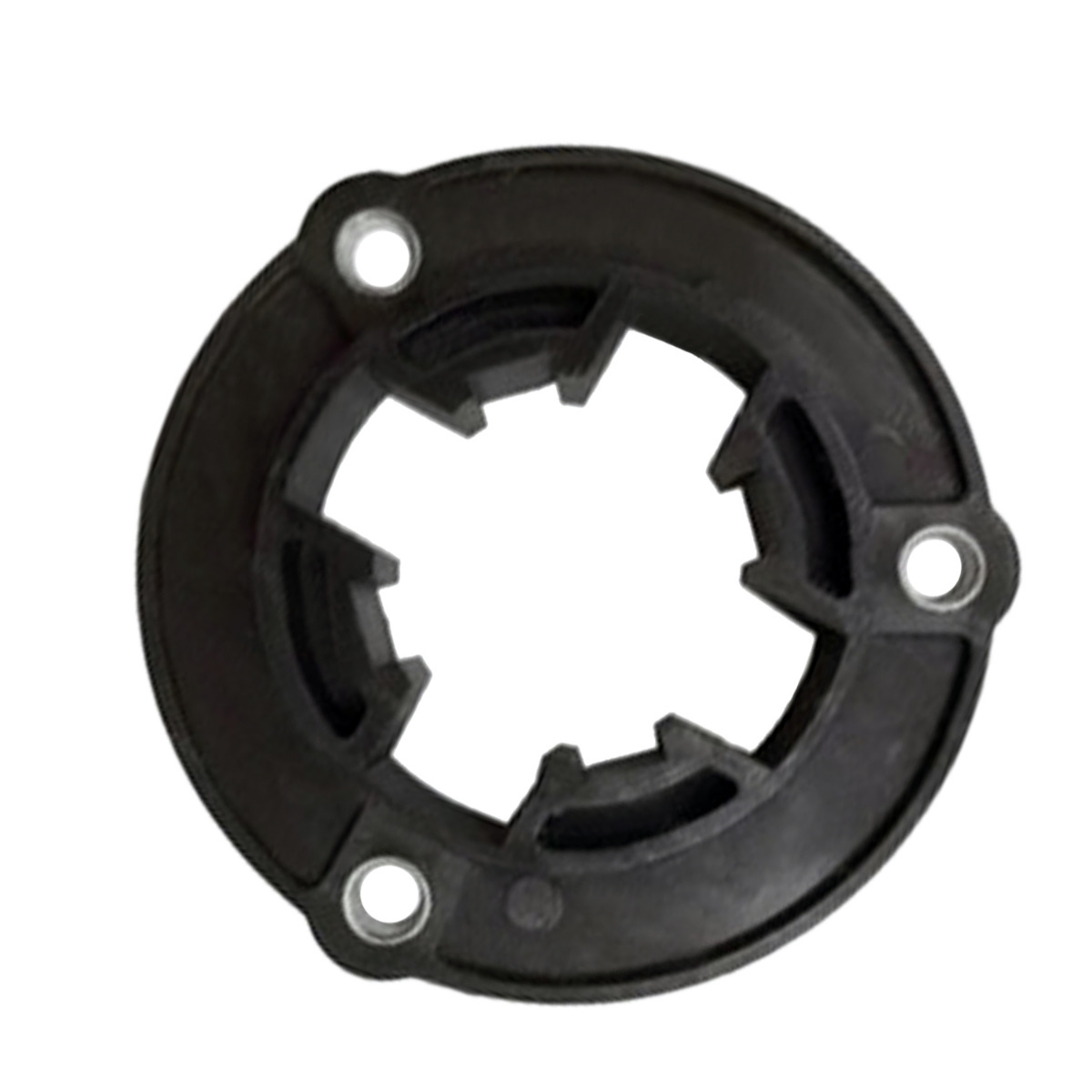 Embrayage 470800 pour Doosan