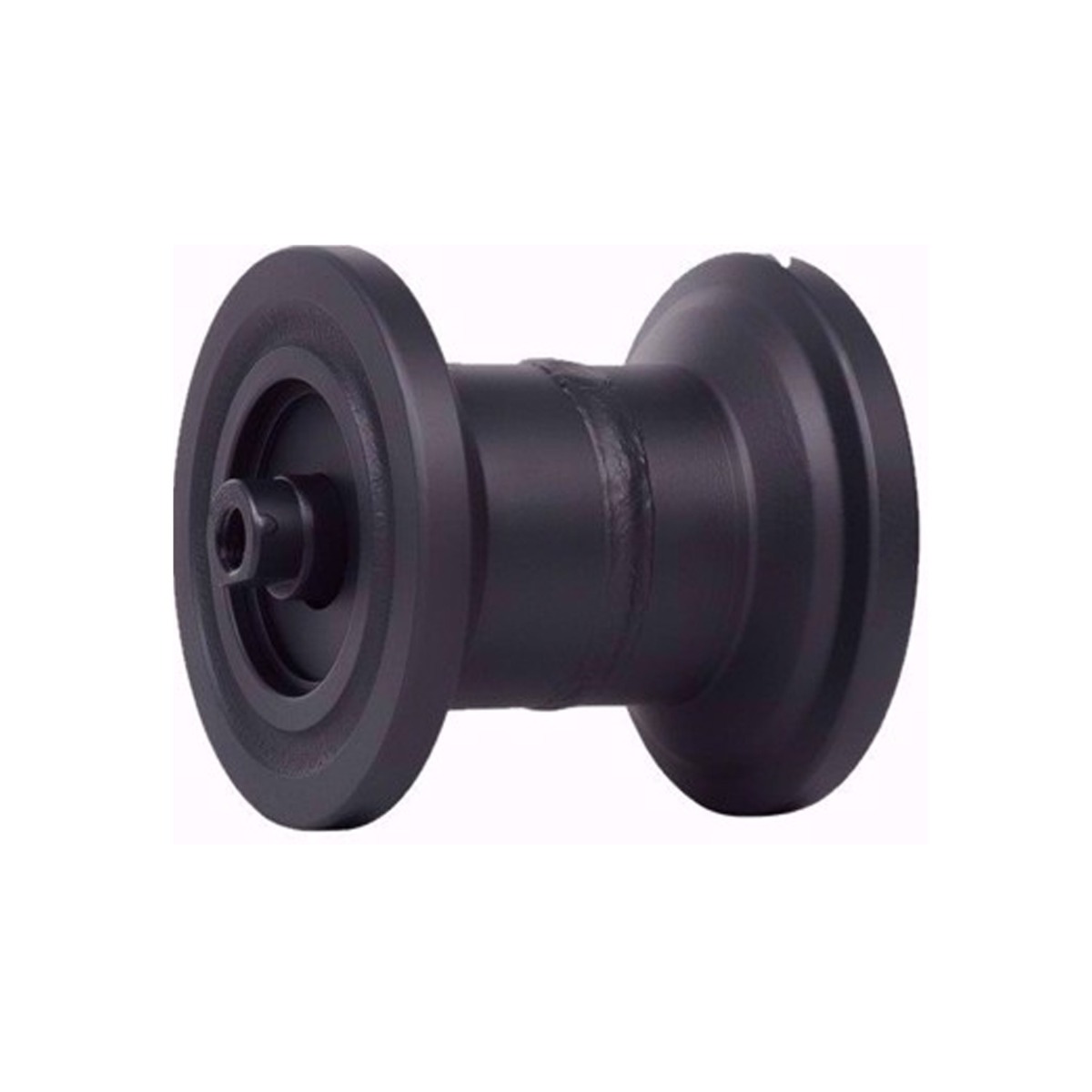 Rouleau inférieur 30448 pour Yanmar