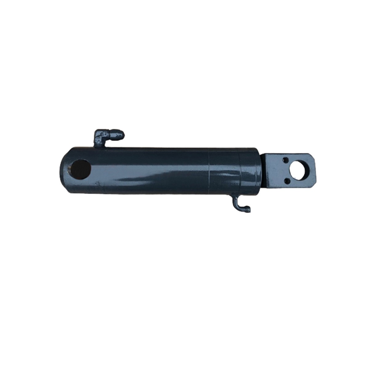 Vérin Tige de piston 3C081-94622 pour Kubota