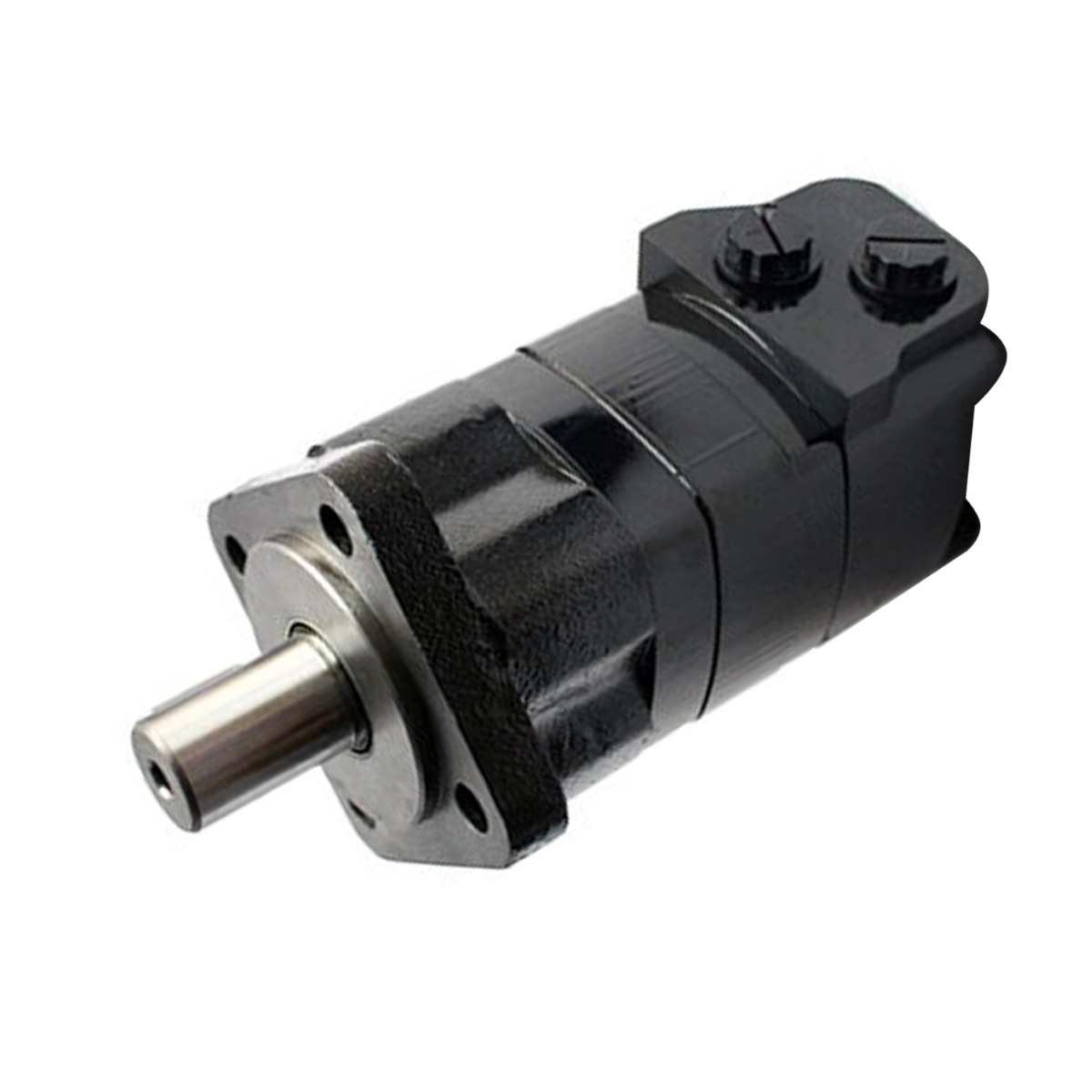 Moteur hydraulique 104-1387 pour Eaton Char-Lynn