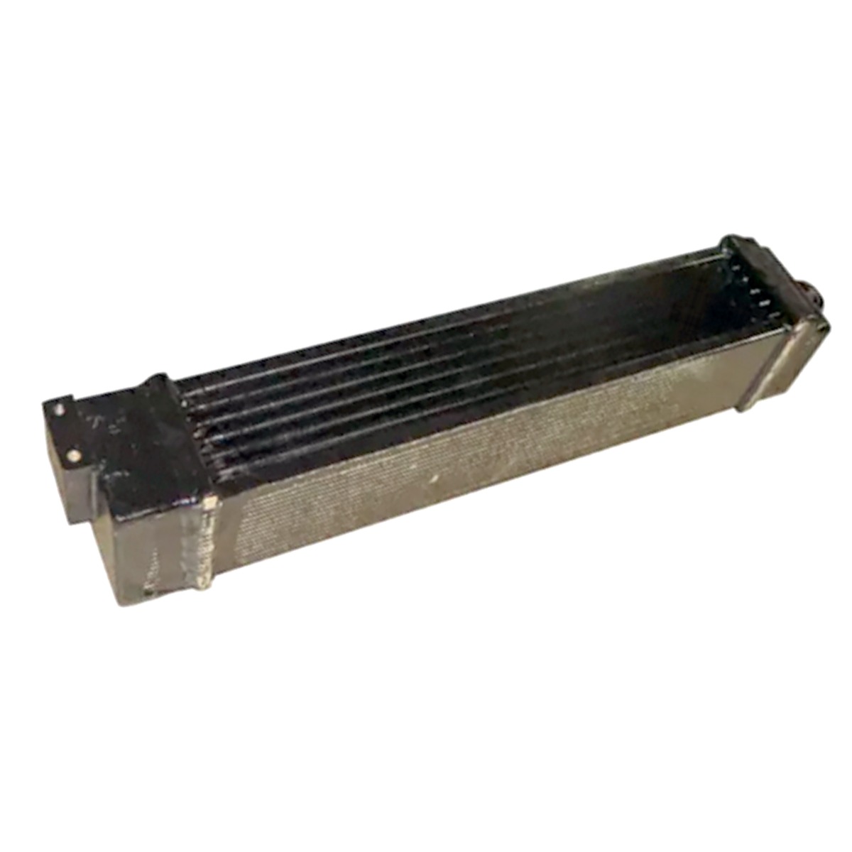 Refroidisseur d'huile 1W-0220 pour Caterpillar