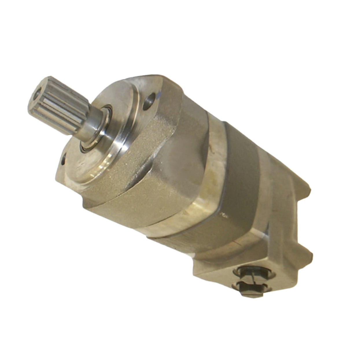 Moteur hydraulique 104-1033 pour Eaton
