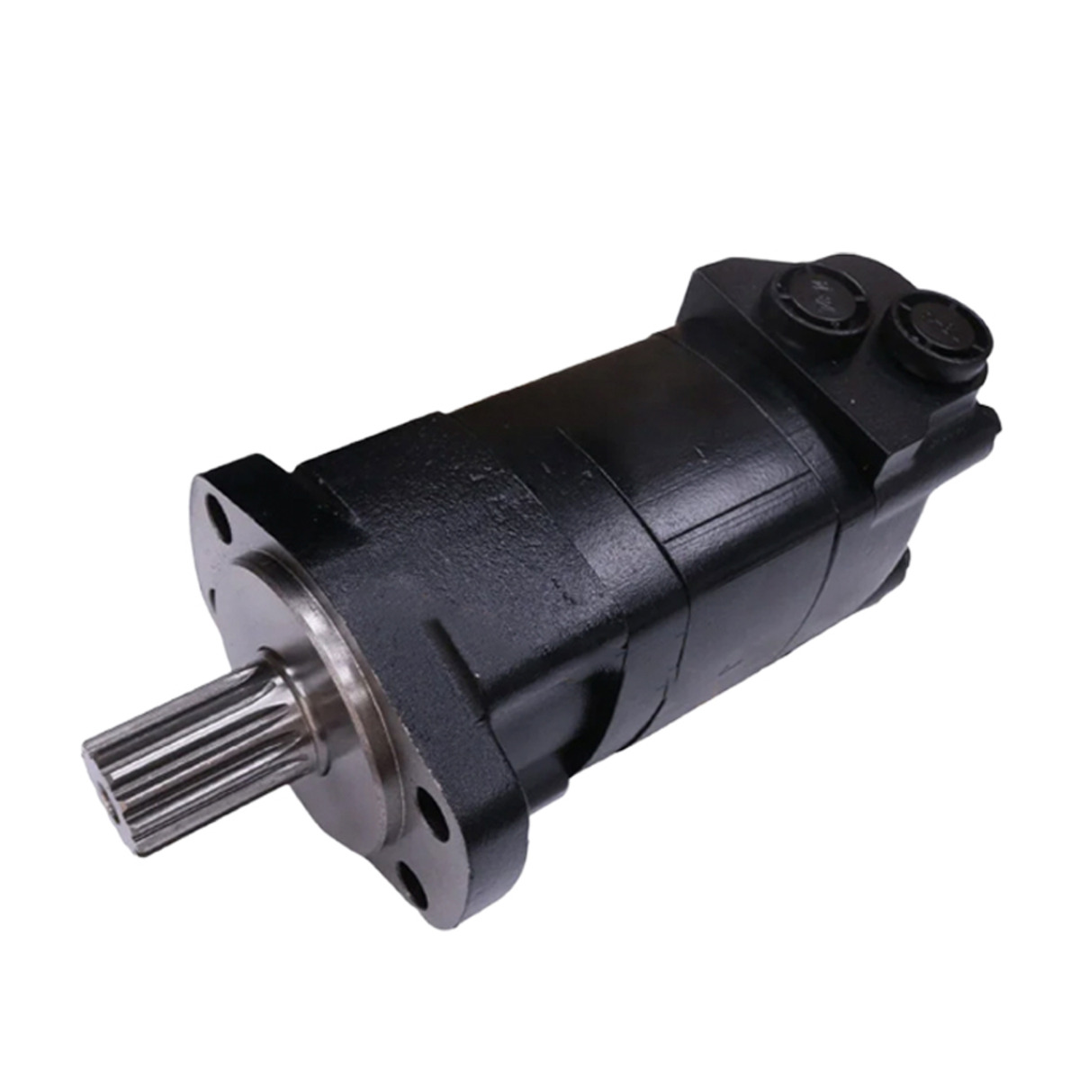 Moteur hydraulique 1041406006 pour Eaton