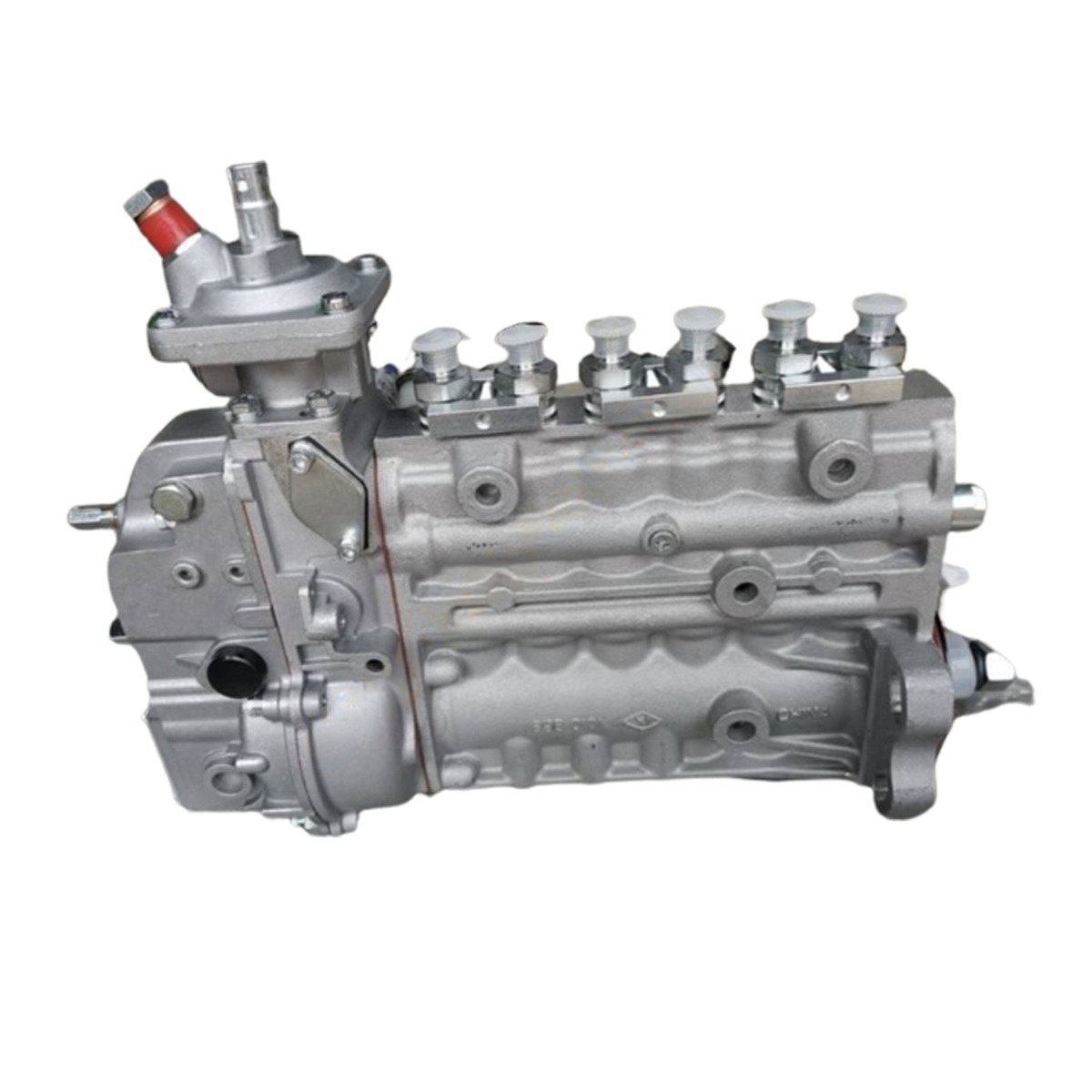 Pompe d'injection de carburant 4944472 pour Cummins