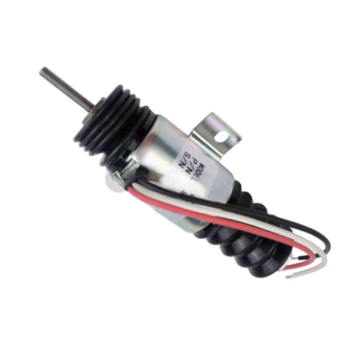 Electrovanne 12V 7020167 pour JLG