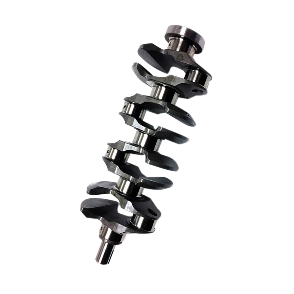 Vilebrequin 90500609 pour Daewoo