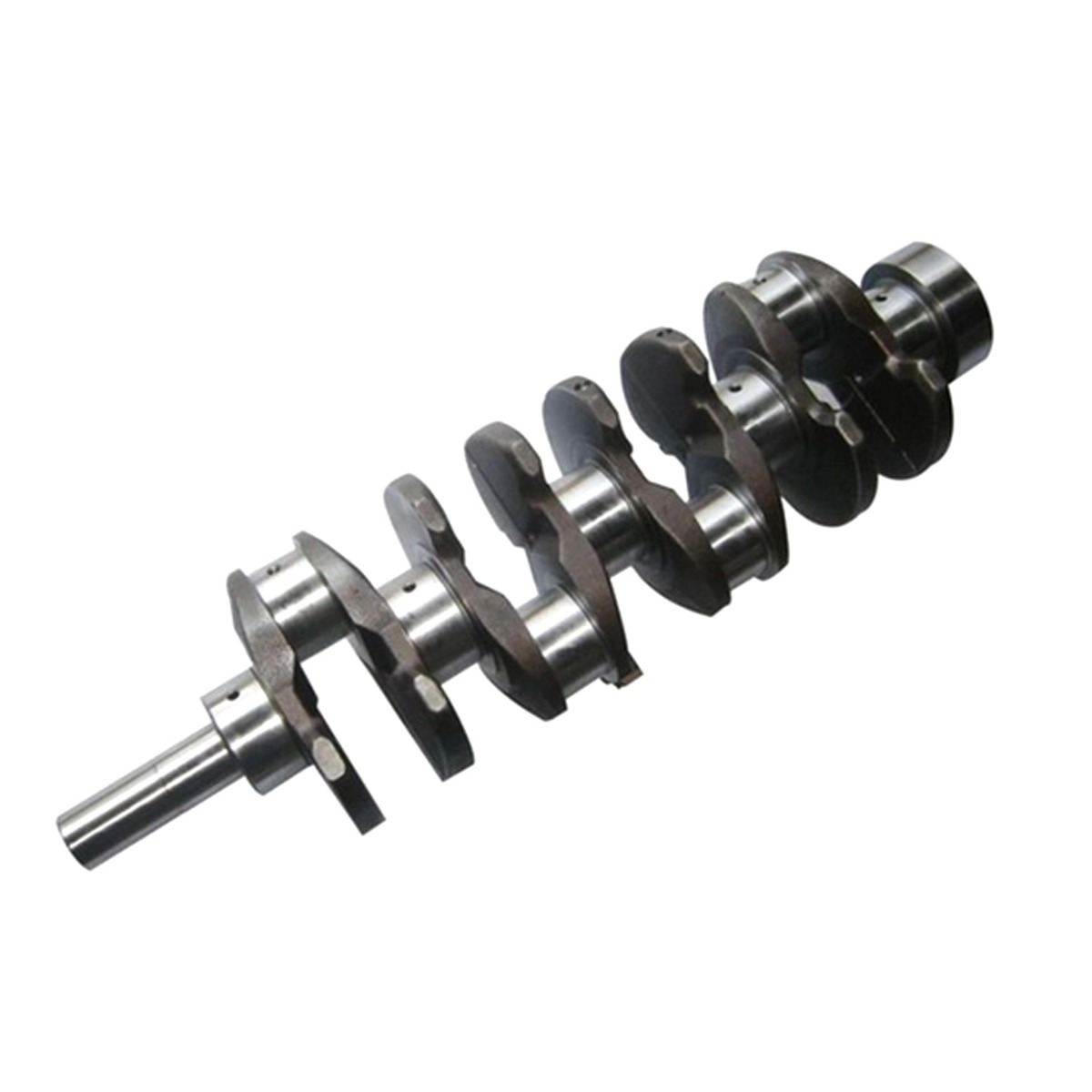 Vilebrequin 4256818 52D pour Deutz