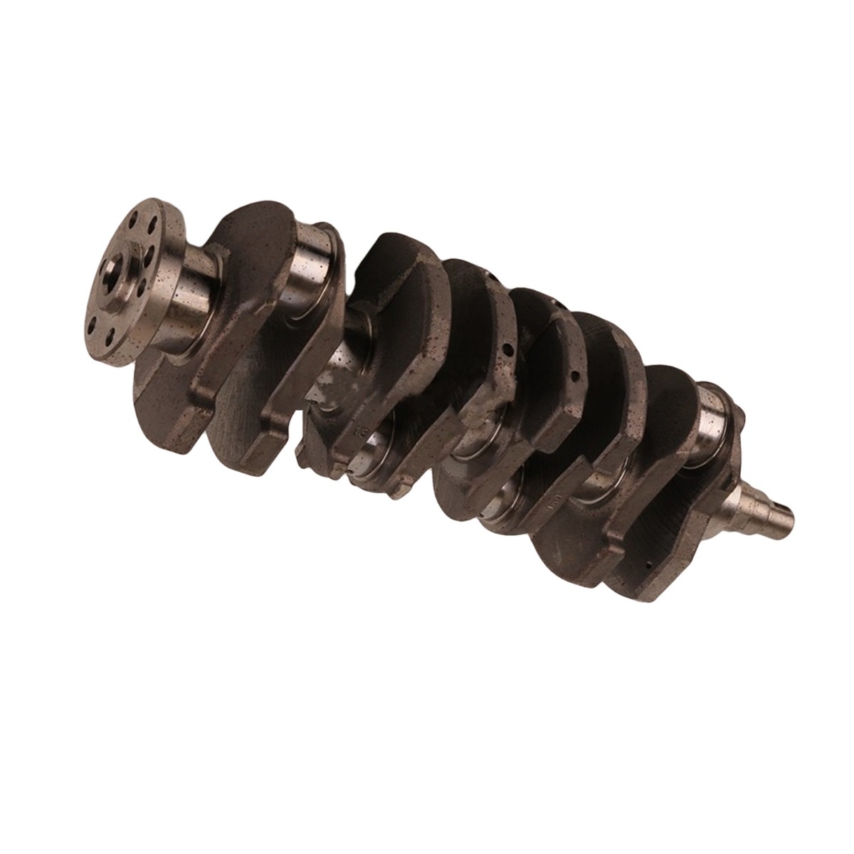 Vilebrequin 90500608 pour GM