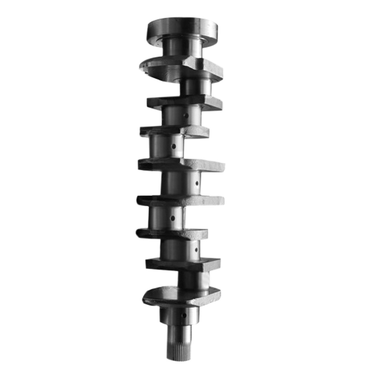 Vilebrequin 139-7018 pour Caterpillar CAT