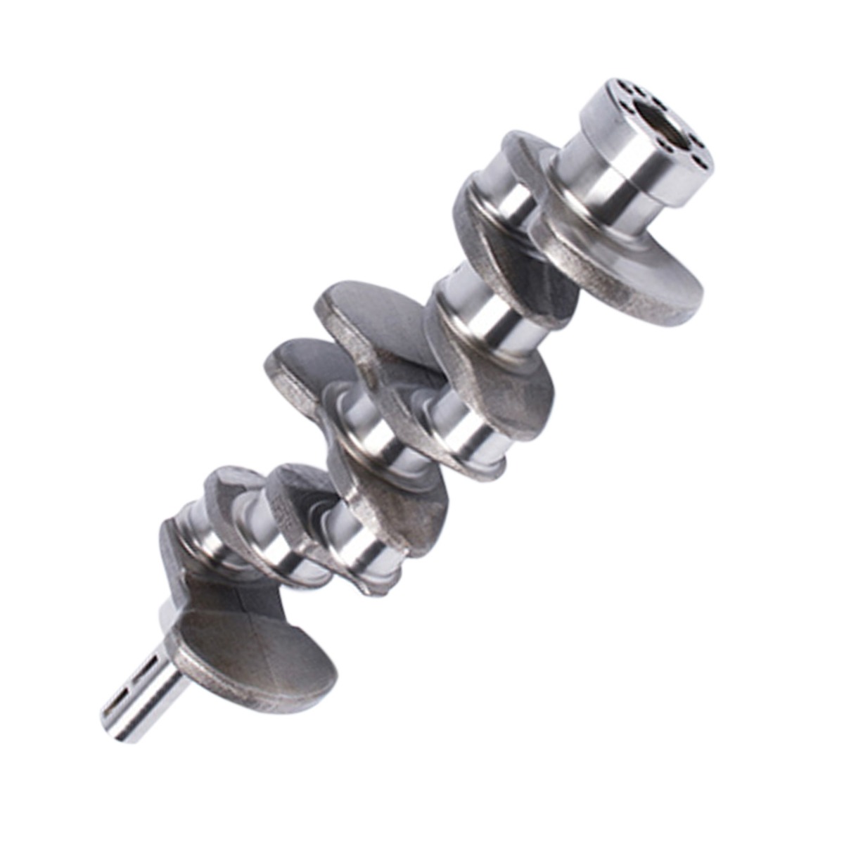 Vilebrequin ME102601 pour Mitsubishi