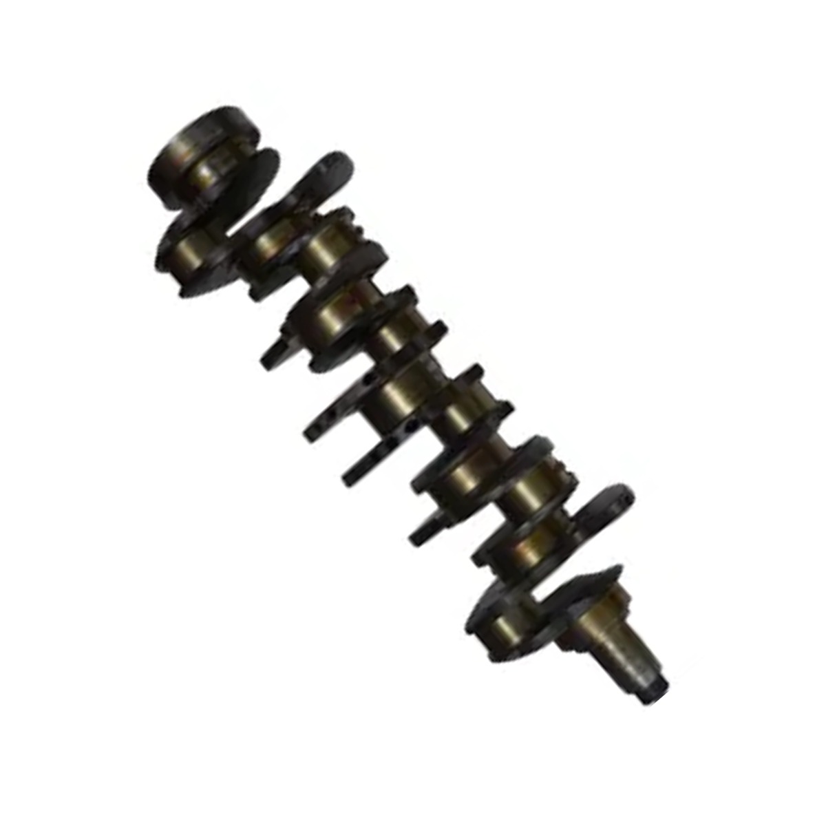 Vilebrequin 12200-95005 pour Nissan