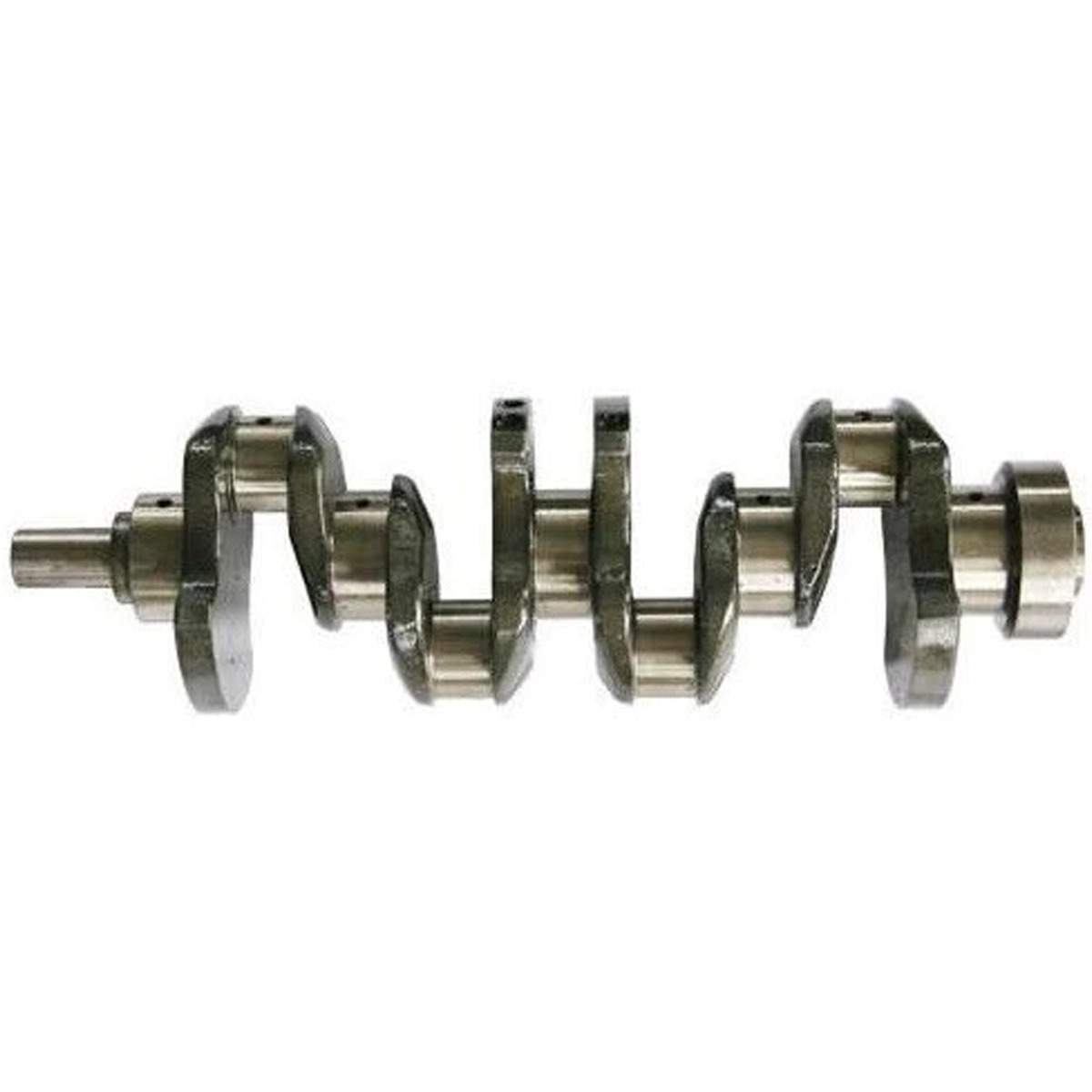 Vilebrequin 6679766 pour Bobcat