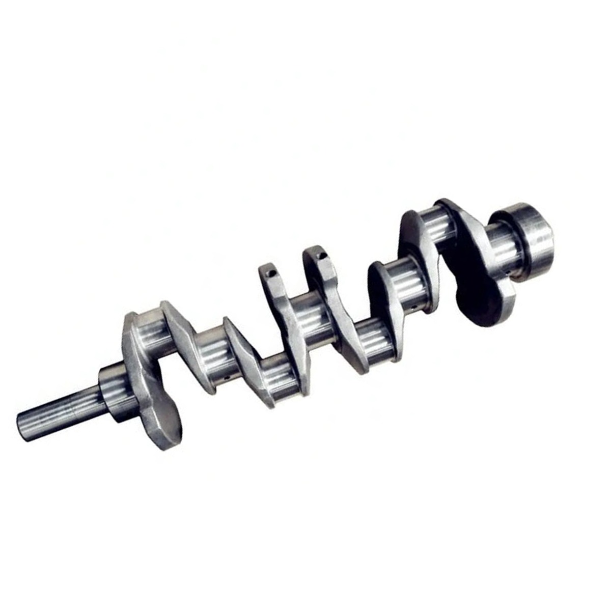 Vilebrequin 13411-7600171 pour Toyota
