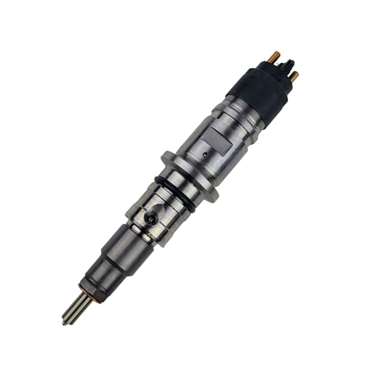 Injecteur de carburant 4261177 pour Cummins
