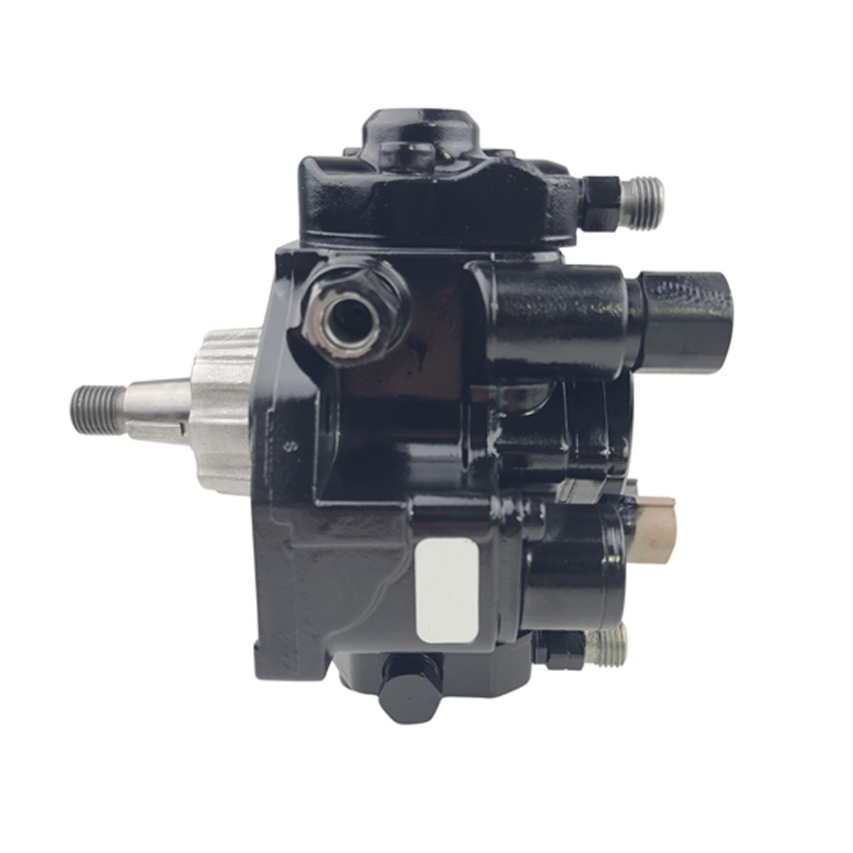 Pompe d'injection de carburant RE507959 pour John Deere