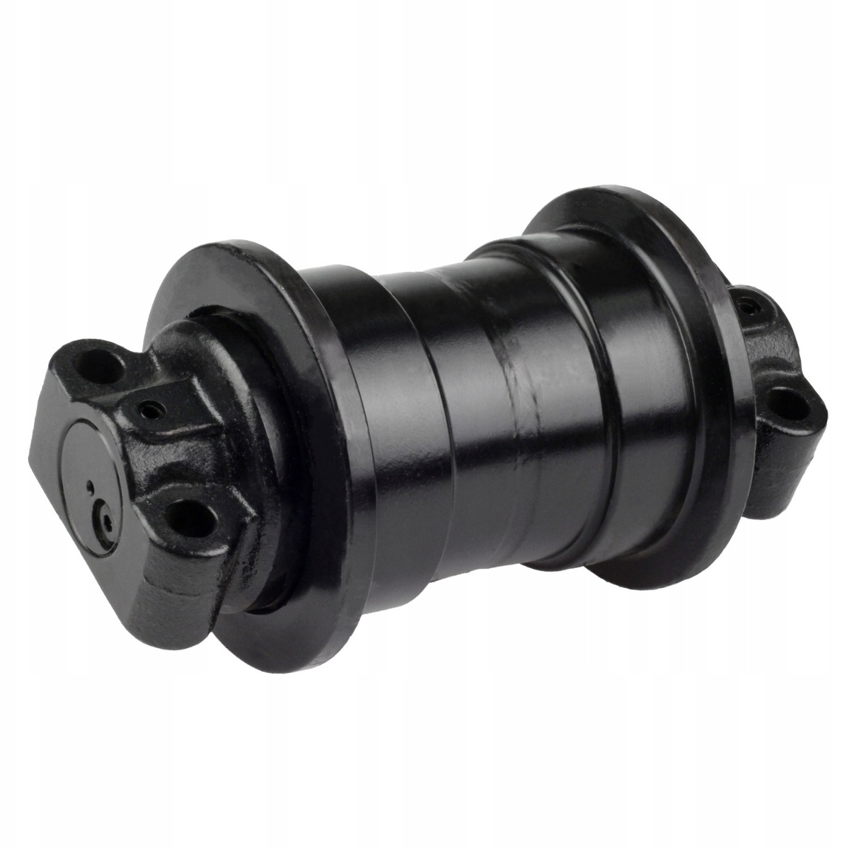 Galet inférieur 099-4121 pour Caterpillar