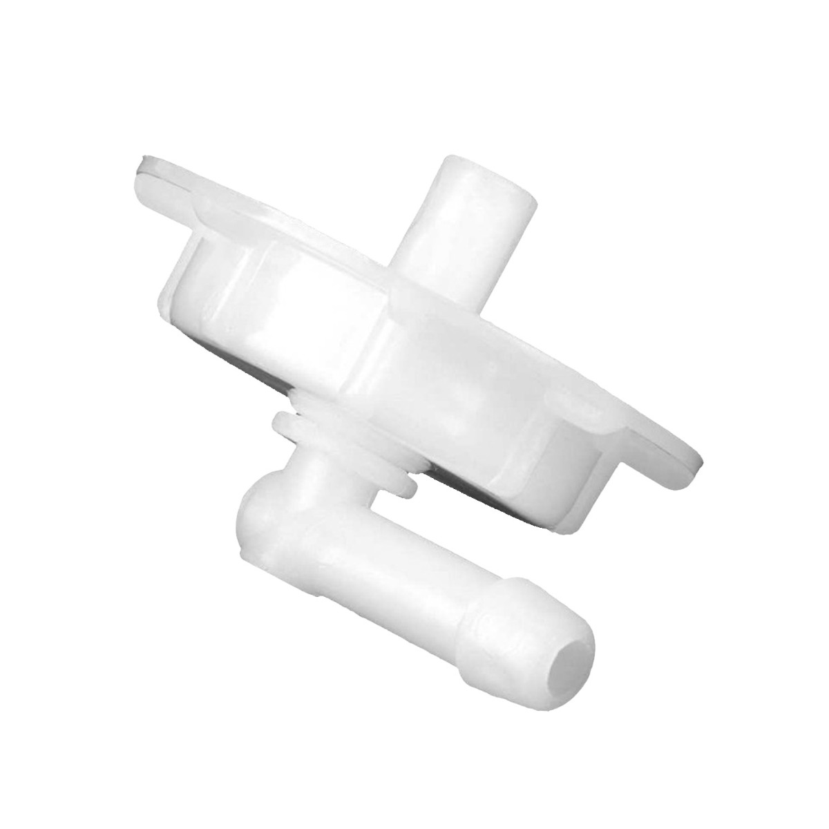 Bouchon de réservoir de liquide de refroidissement 19102-PM5-A00 pour Honda