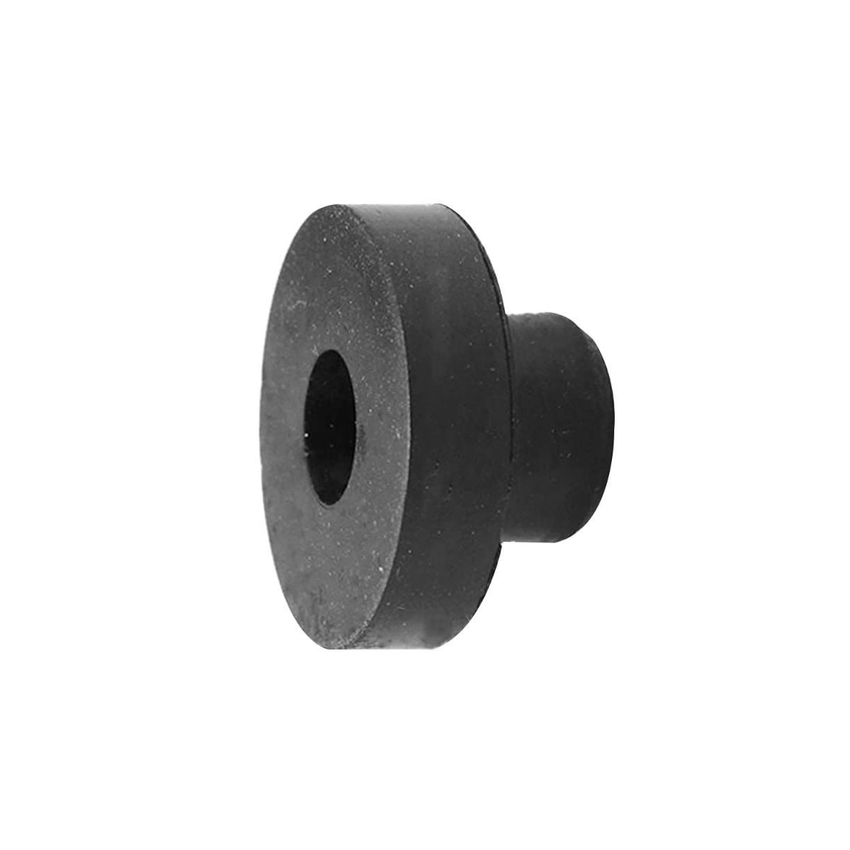Prise de réservoir de carburant 46-6560 pour MTD