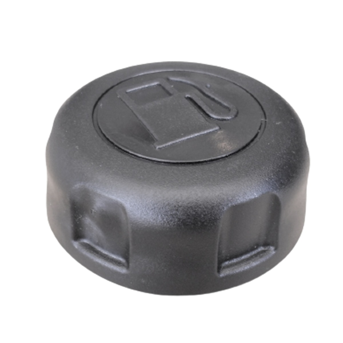 Bouchon de réservoir de carburant 17620-ZL8-023 pour Honda