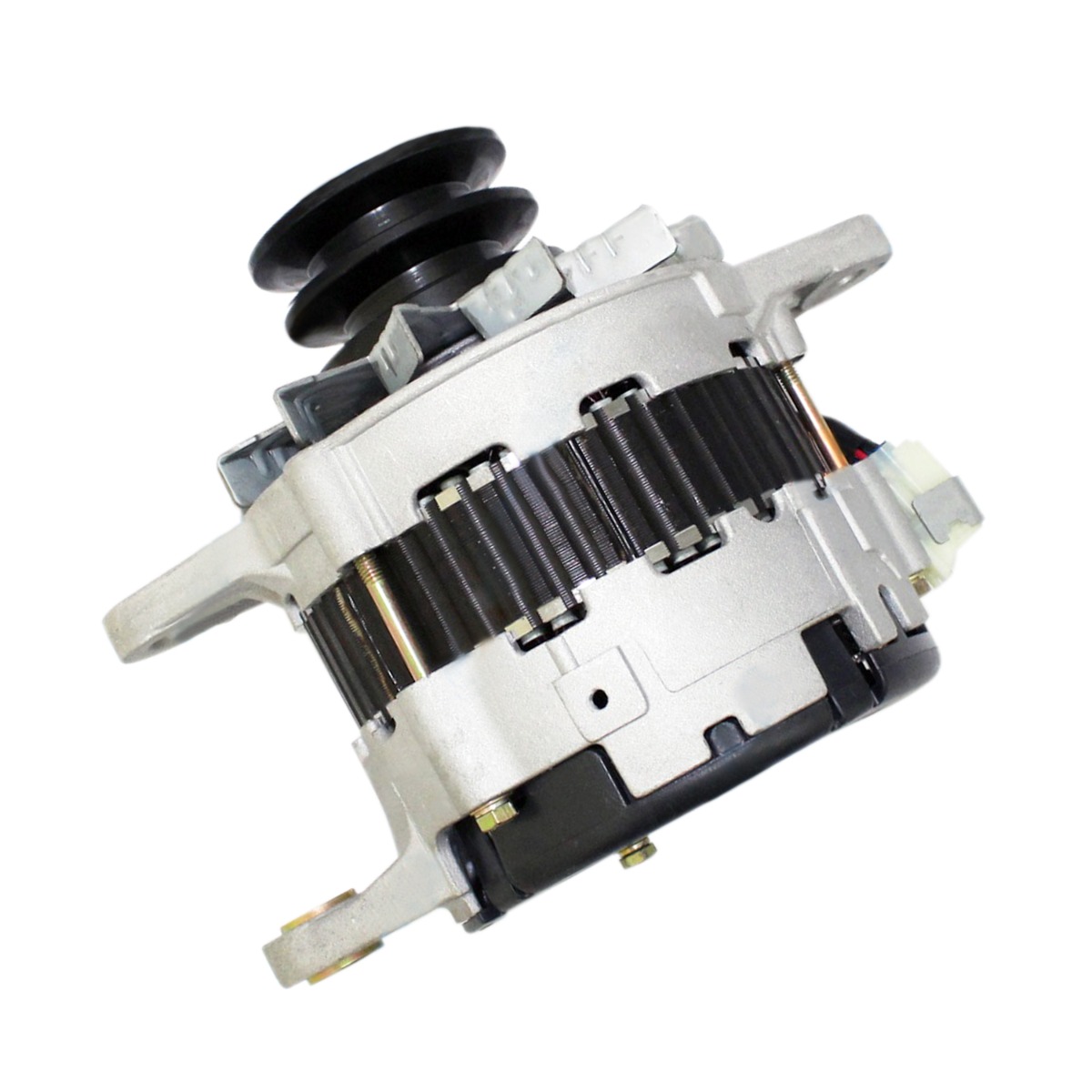 Alternateur 27040-2192 pour Hino