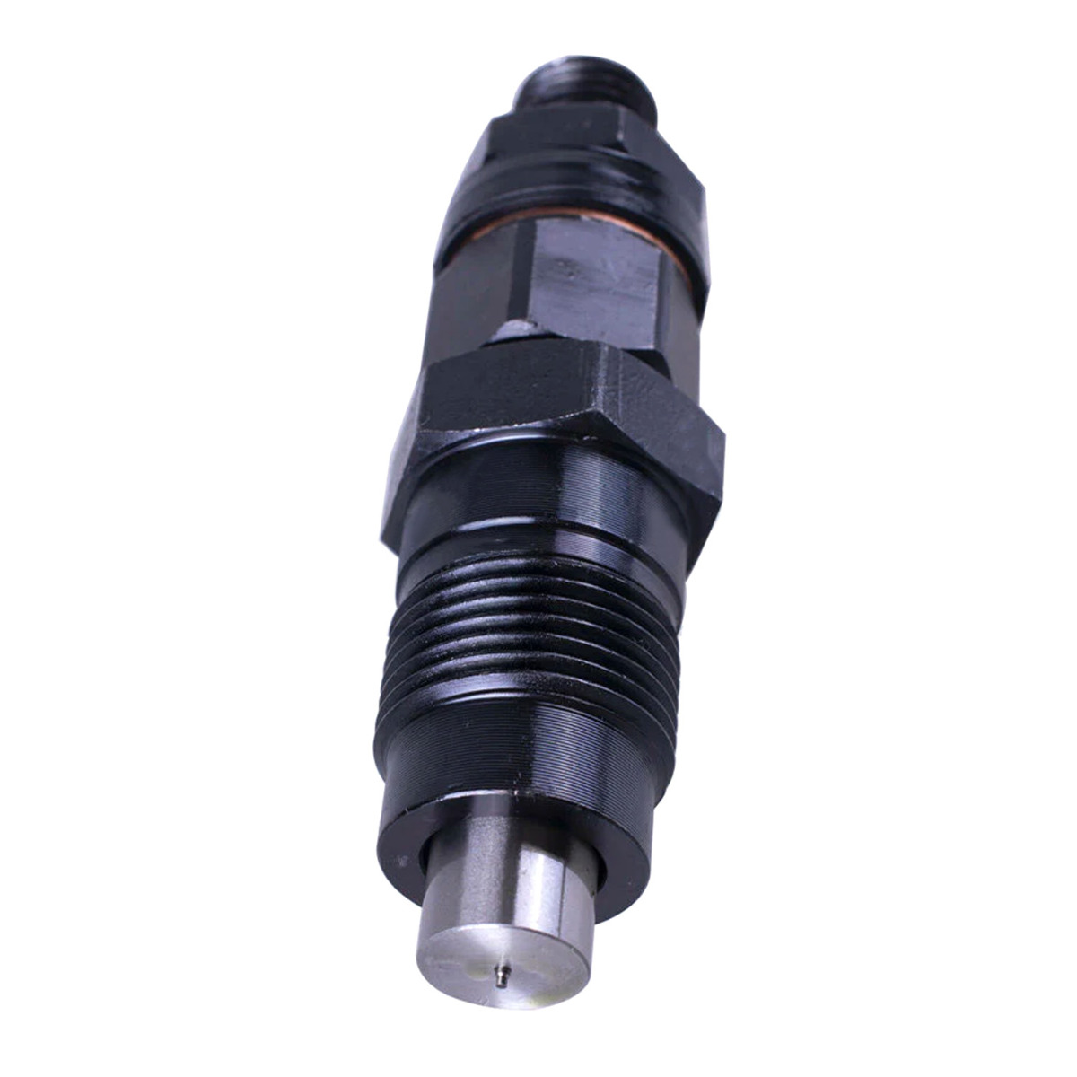 Injecteur de carburant 4 pièces 105148-1401 pour Mitsubishi
