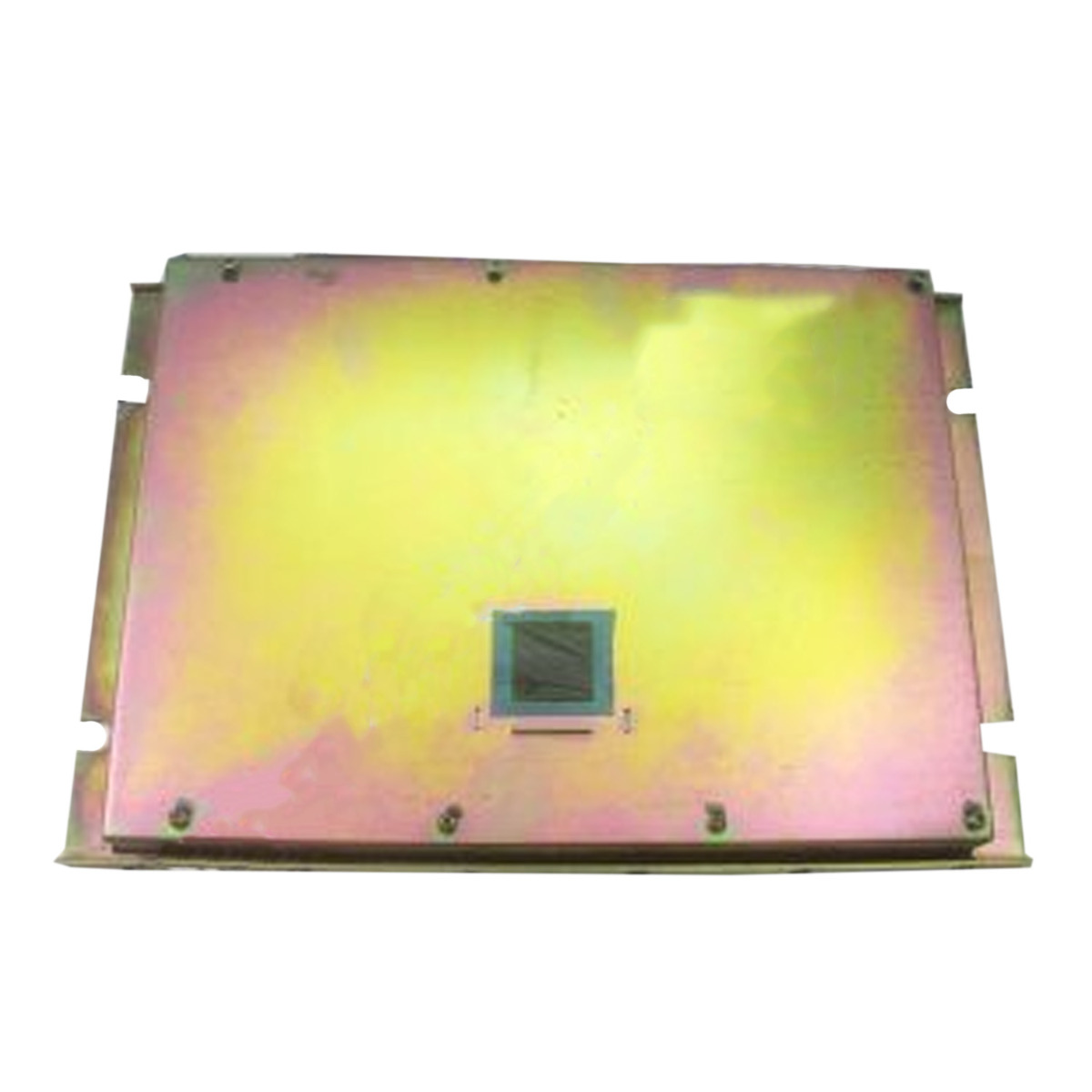 Panneau de commande de contrôleur 2543 – 1025 pour Doosan Daewoo