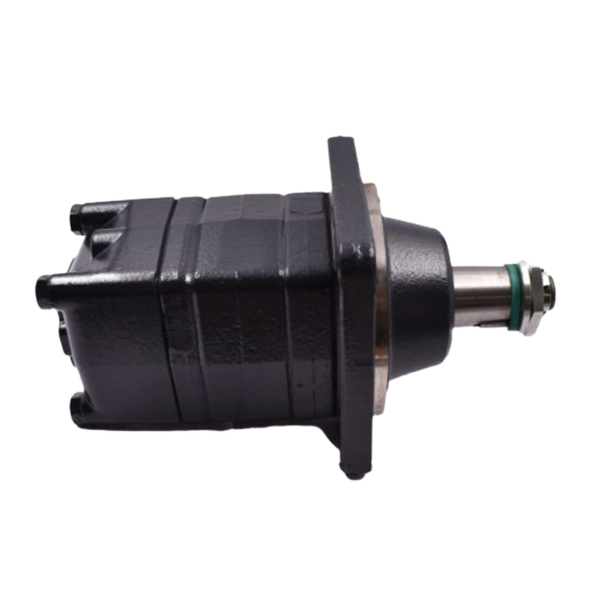 Moteur hydraulique 1809-502-230-00 pour Iseki