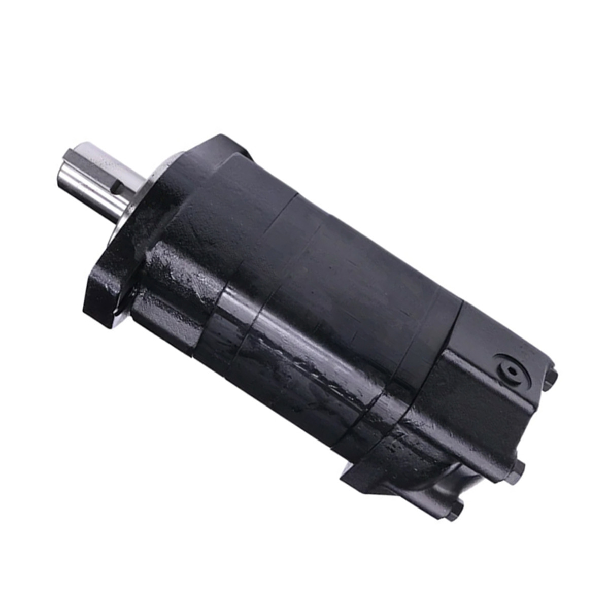 Moteur hydraulique 104-3168-006 pour Eaton