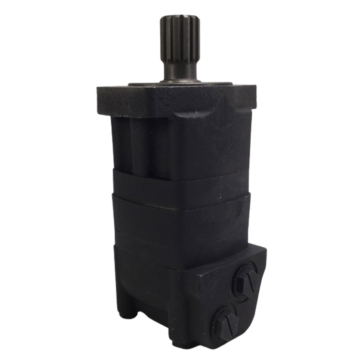 Moteur hydraulique 104-1701-006 pour Eaton