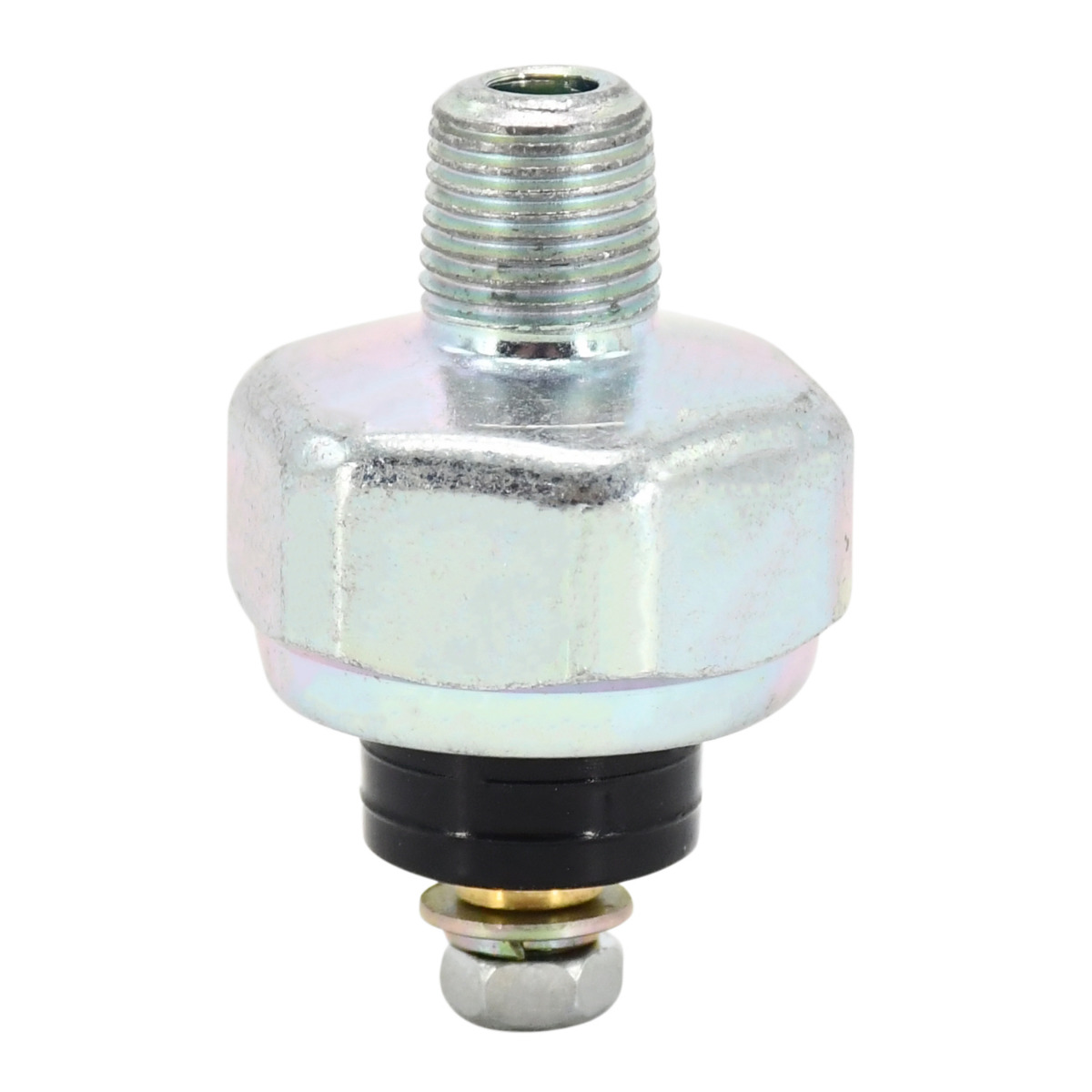 Pressostat d'huile M152192 ZTUOAUMA pour John Deere