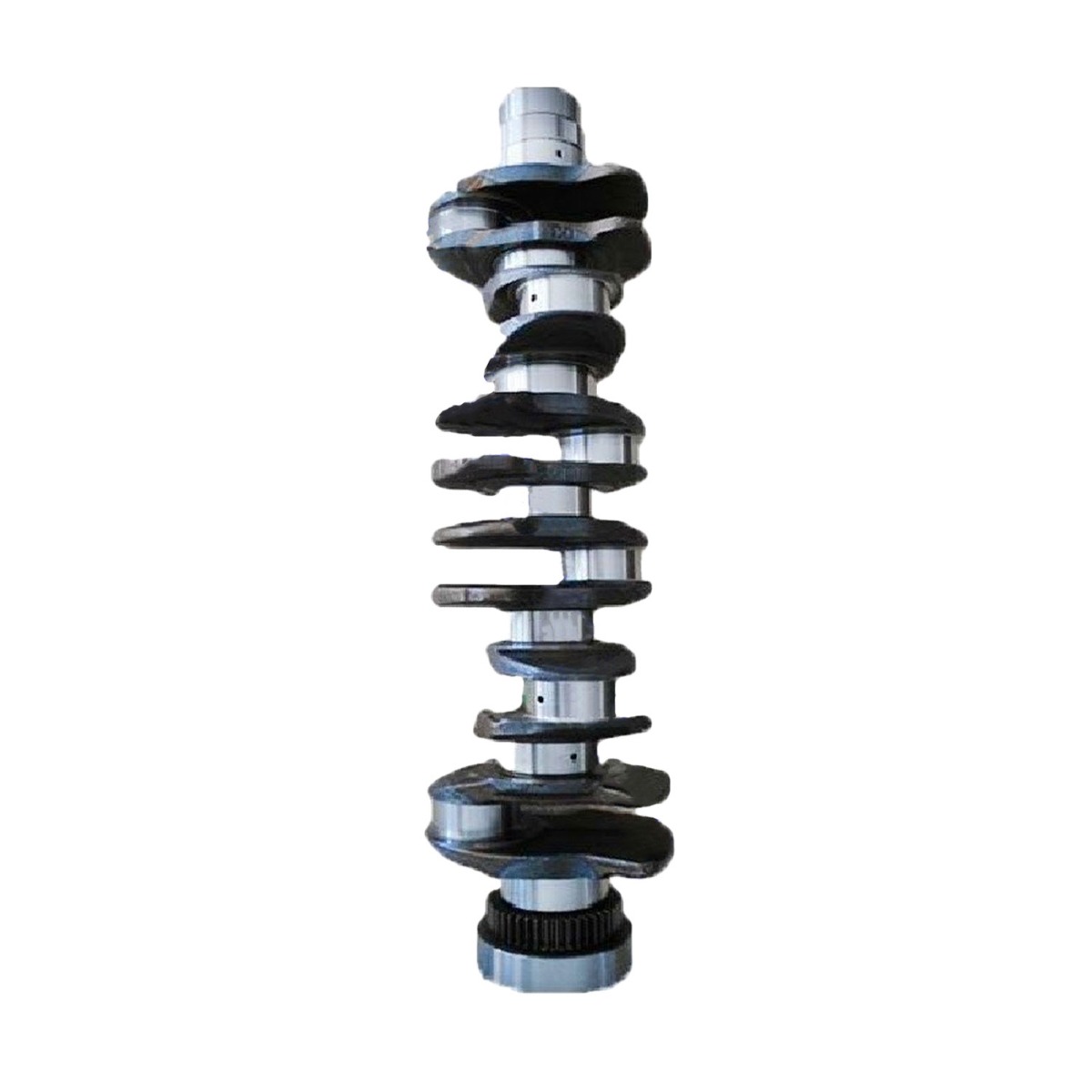 Vilebrequin 02929793 pour Deutz