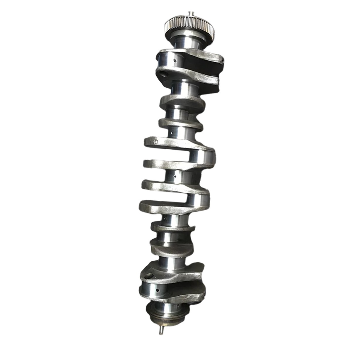 Vilebrequin 37520-25013 pour Mitsubishi
