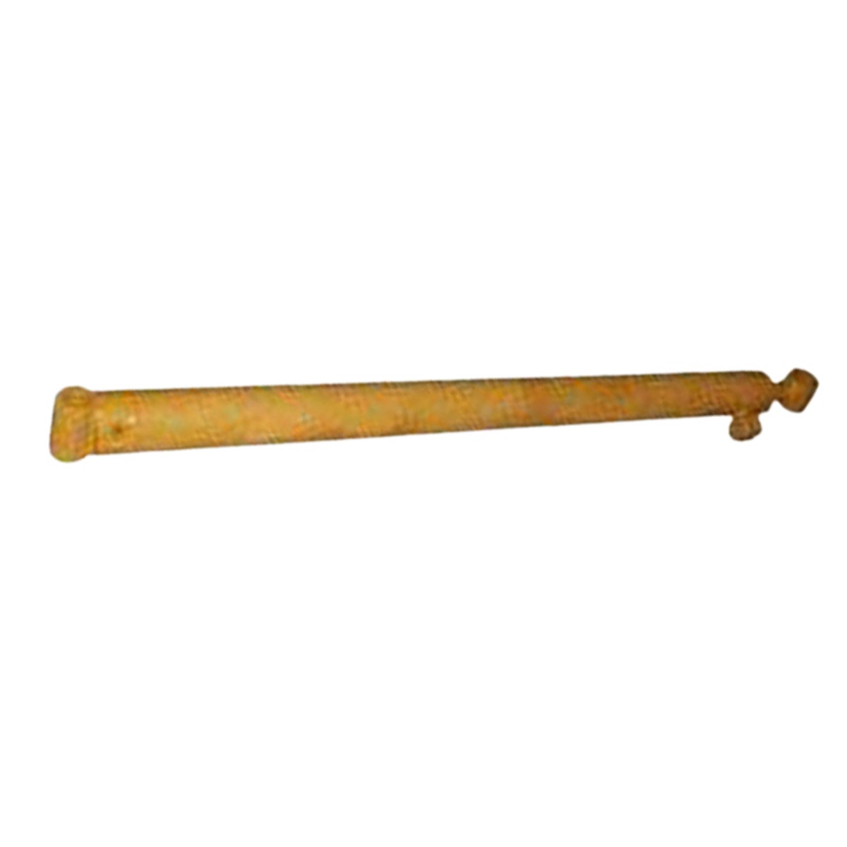 Vérin hydraulique 191-7725 pour Caterpillar