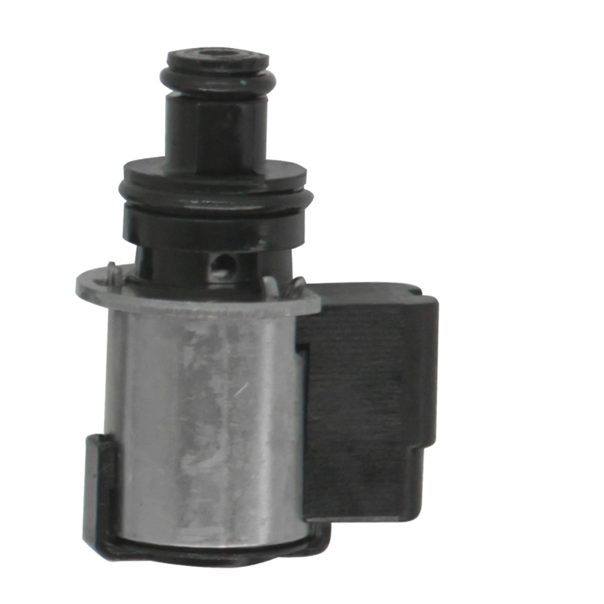 Solénoïde de verrouillage de convertisseur de couple 31825AA050 pour Subaru