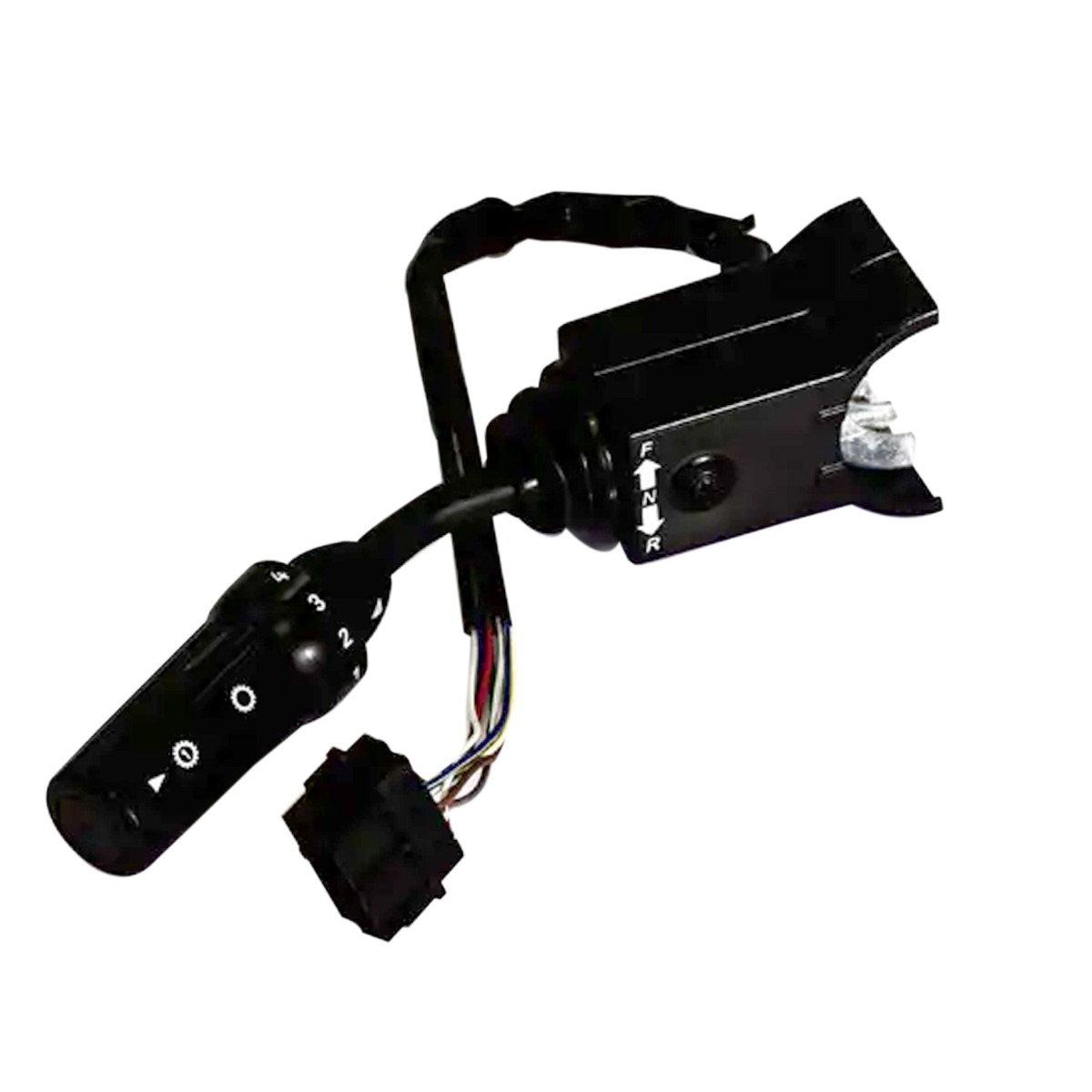 Interrupteur combiné VOE11171771 pour Volvo