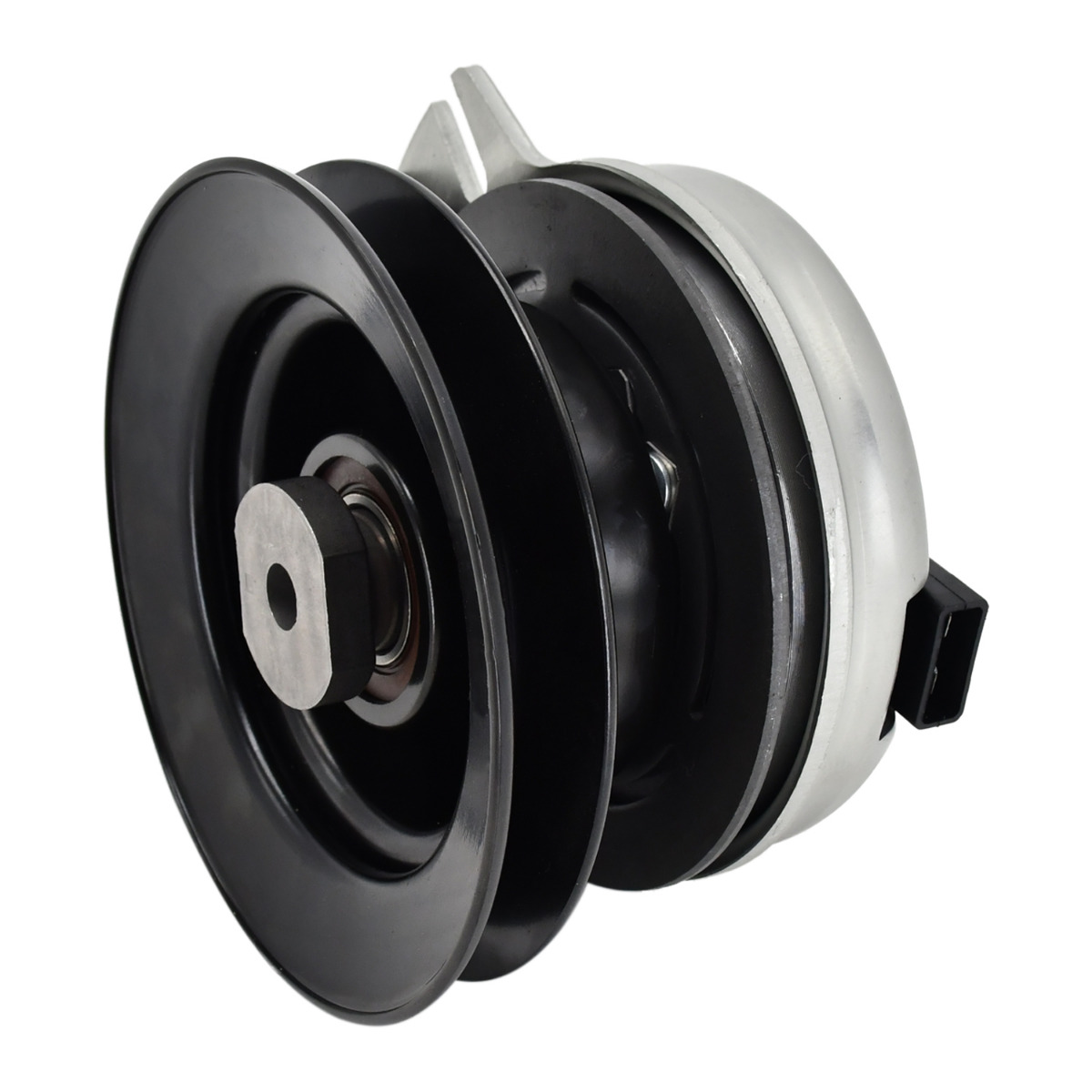 Embrayage de prise de force électrique 717-04376 917-04376 pour Cub Cadet