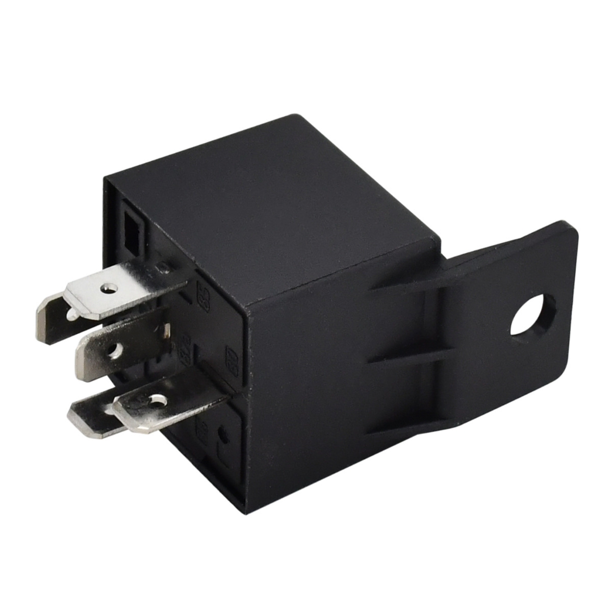 Commutateur de relais de démarreur 31506-79B pour Harley Davidson